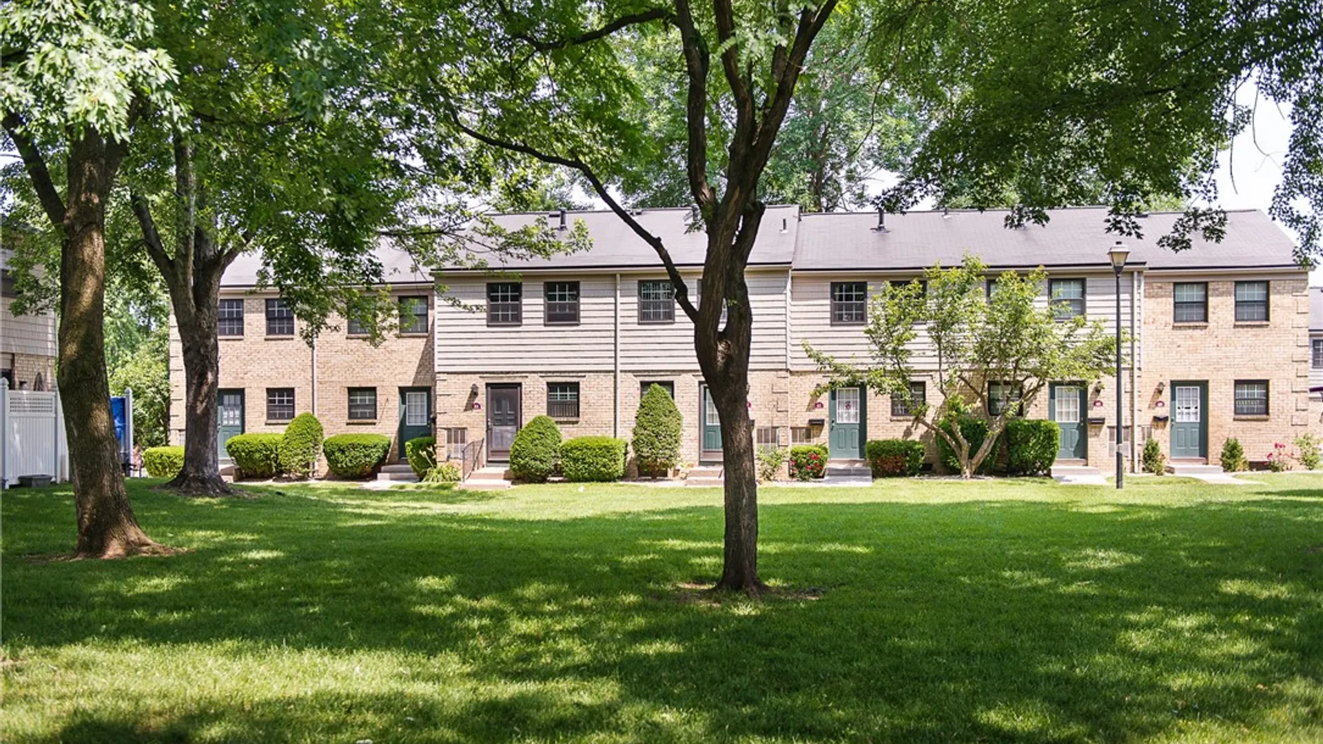 Property at 65 Chartwell Court, Brighton, NY 14618 17