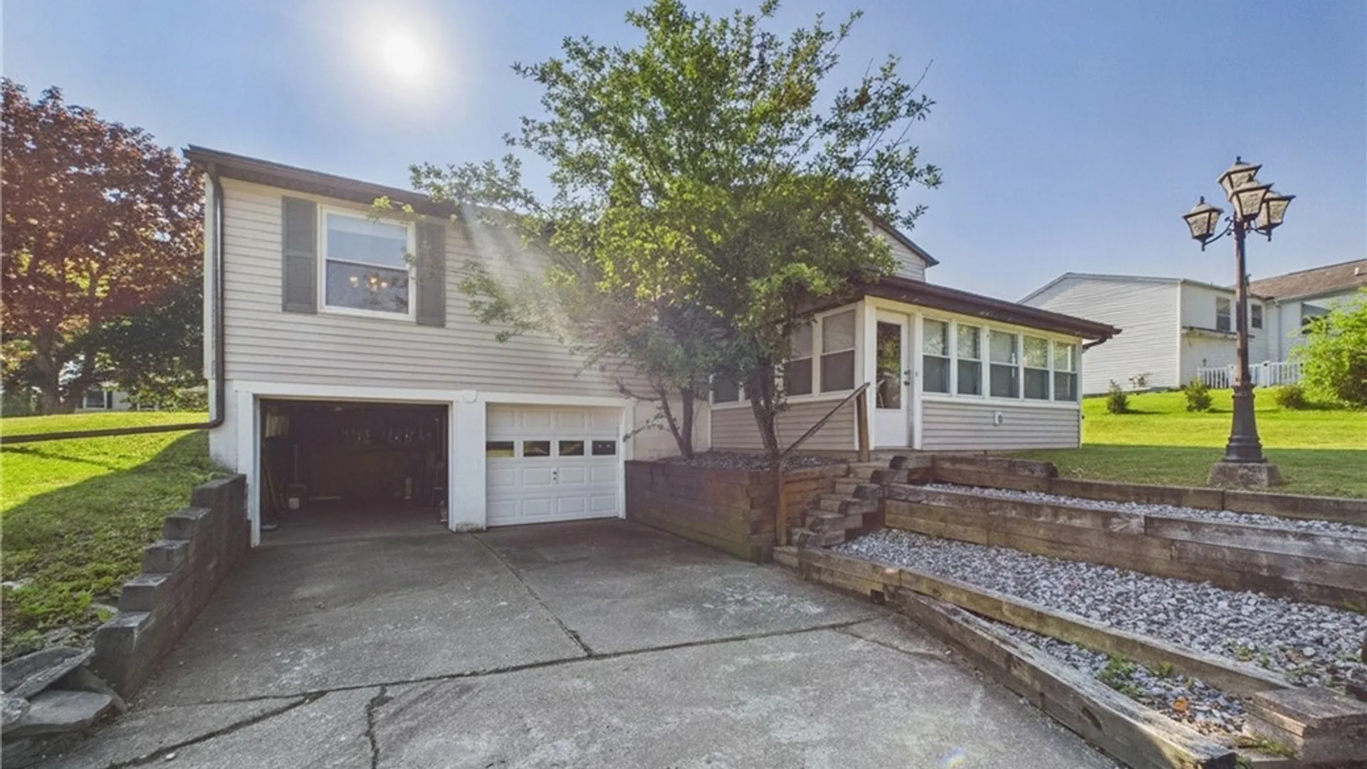 Property at 106 Bradley Drive, Olean, NY 14760 30