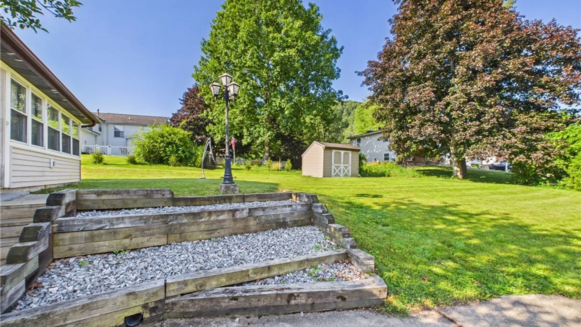 Property at 106 Bradley Drive, Olean, NY 14760 31