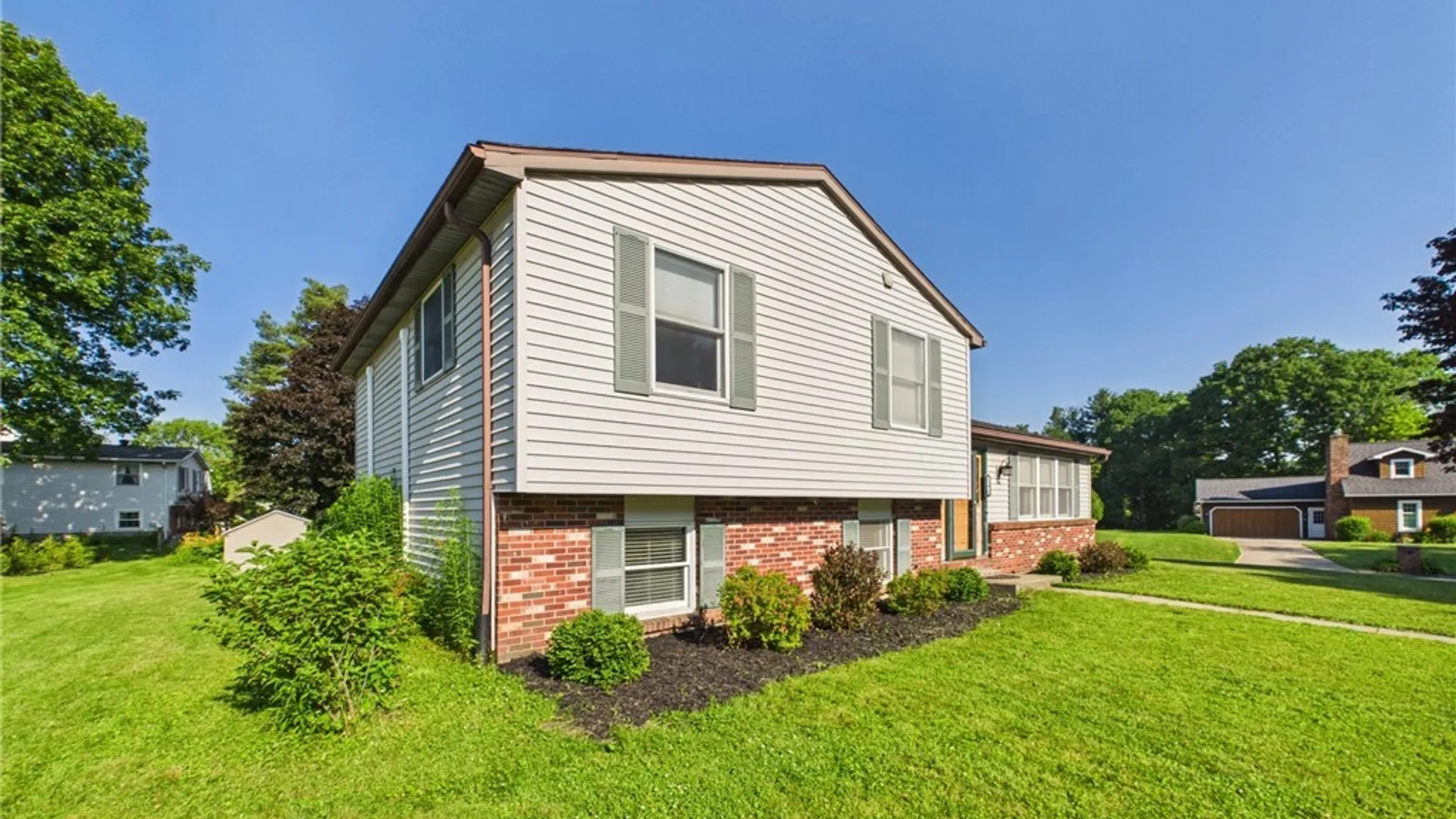 Property at 106 Bradley Drive, Olean, NY 14760 34
