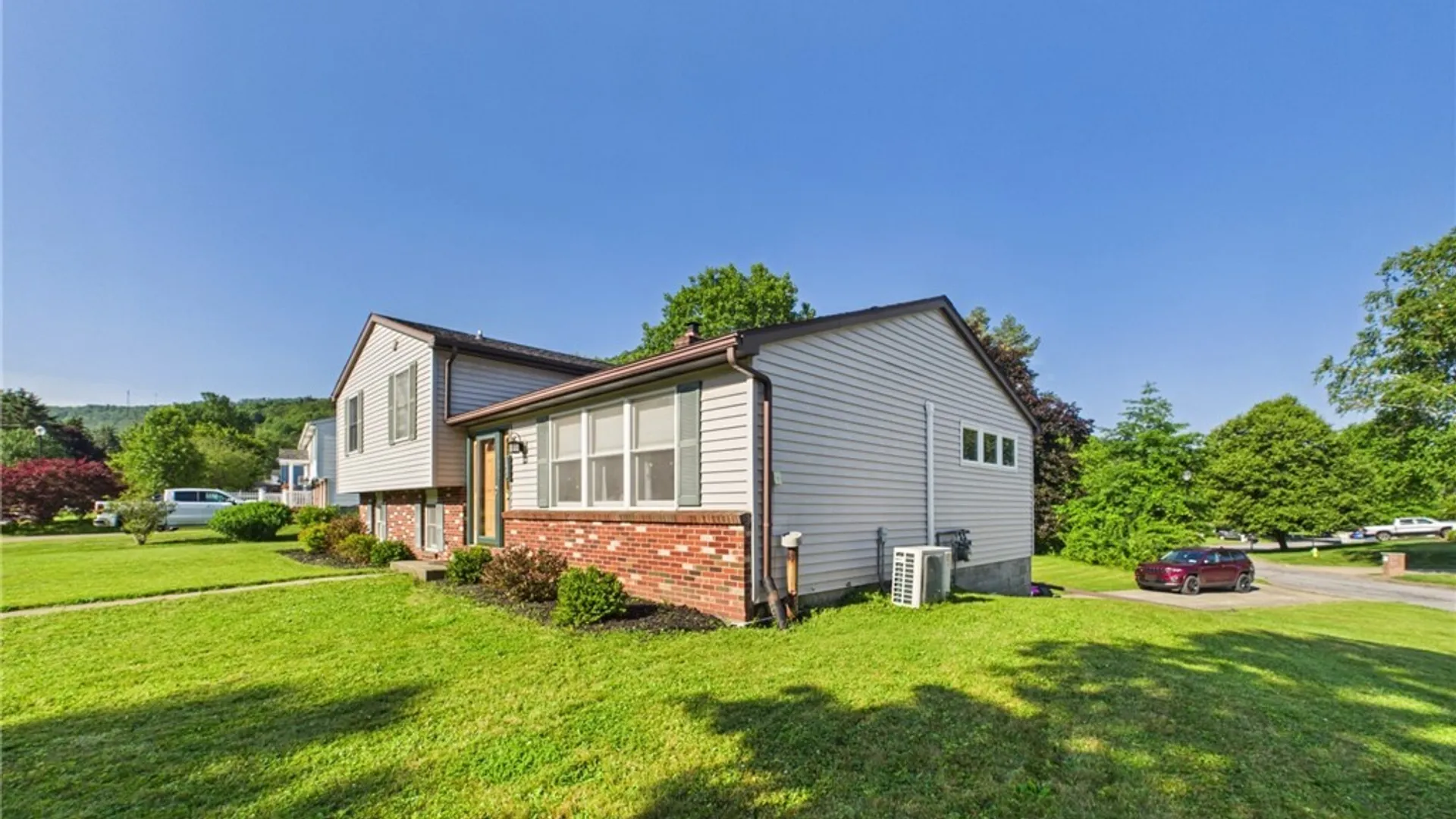 Property at 106 Bradley Drive, Olean, NY 14760 35