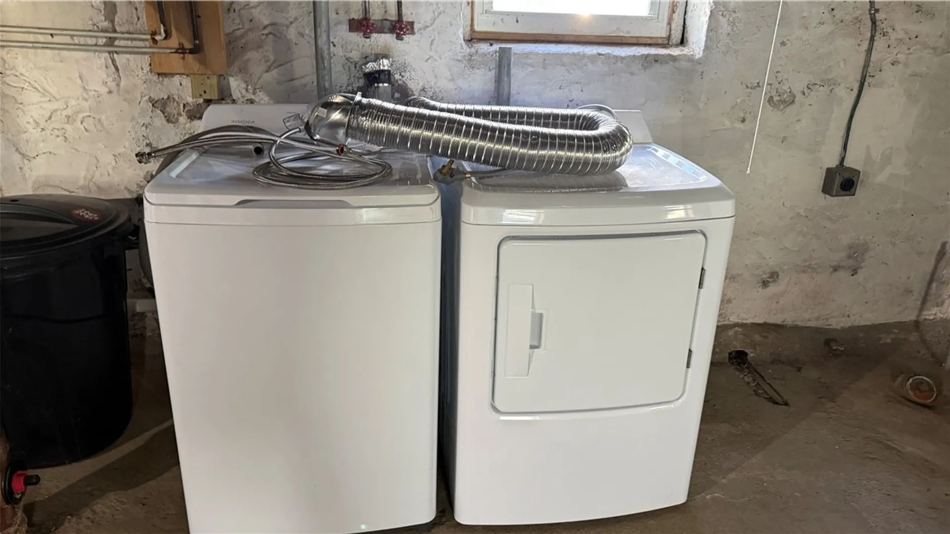 Property at 9 Hancock Street, Binghamton, NY 13903 20