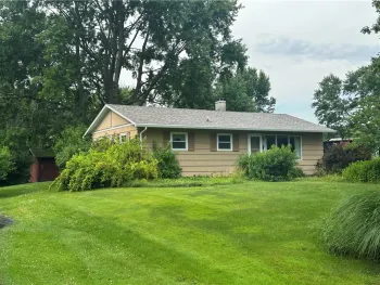 Property at 69 Faircrest Road, Henrietta, NY 14623