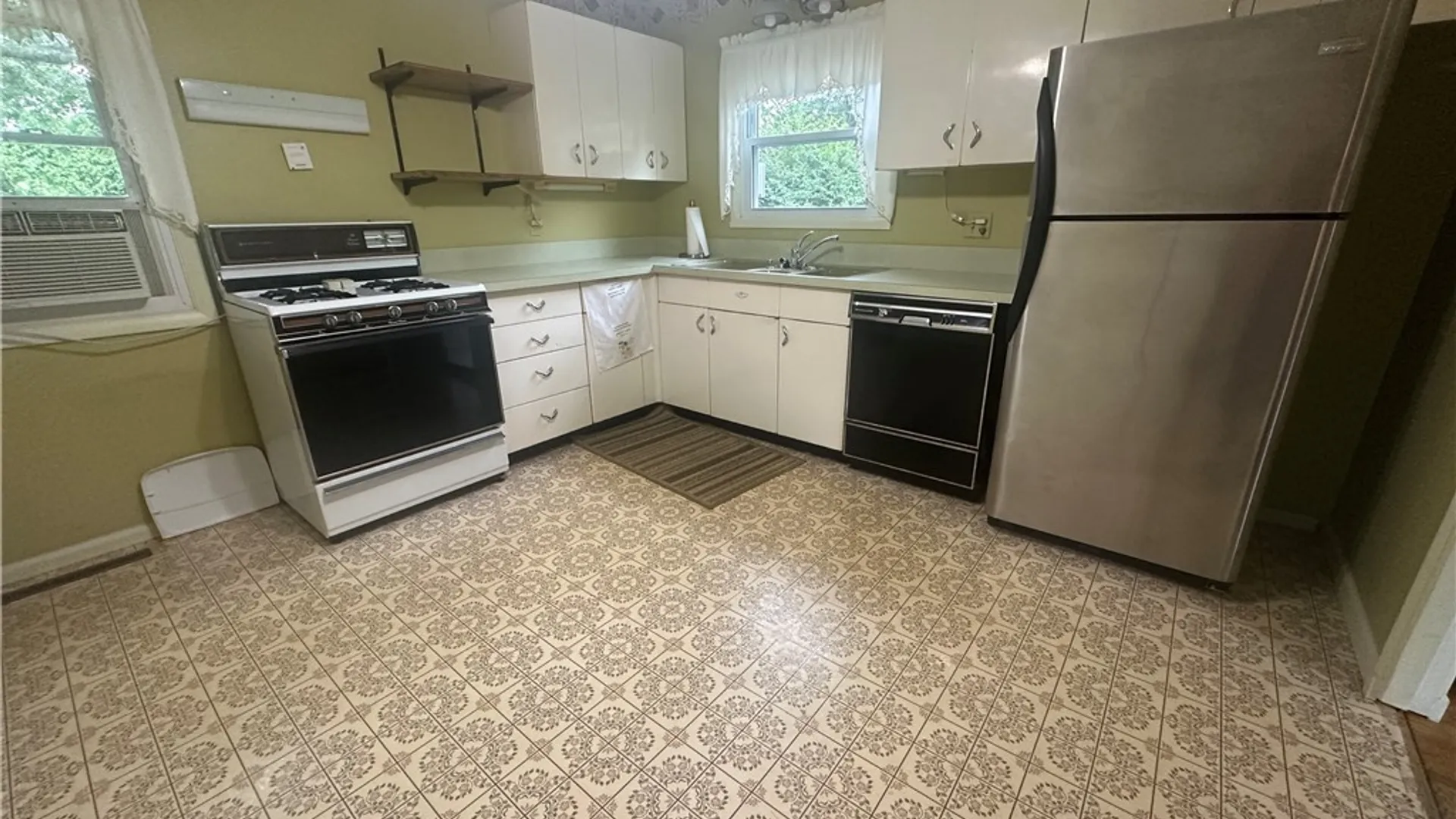 Property at 69 Faircrest Road, Henrietta, NY 14623 2