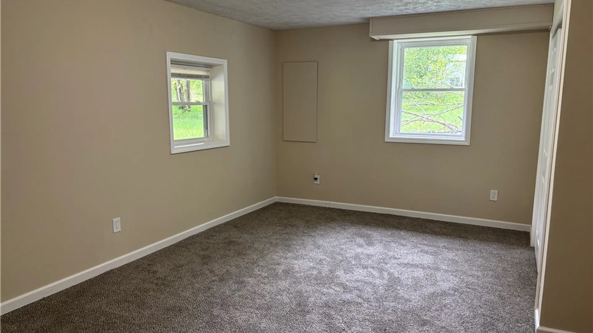 Property at 4356 State Route 49, Schroeppel, NY 13069 11