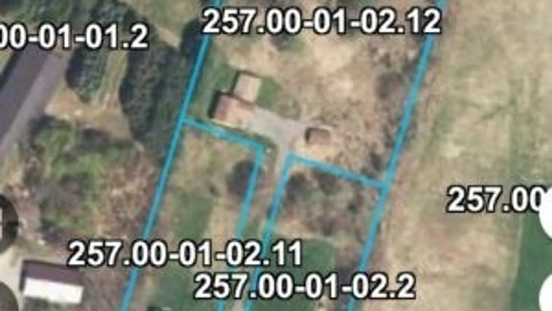 Property at 4356 State Route 49, Schroeppel, NY 13069 3