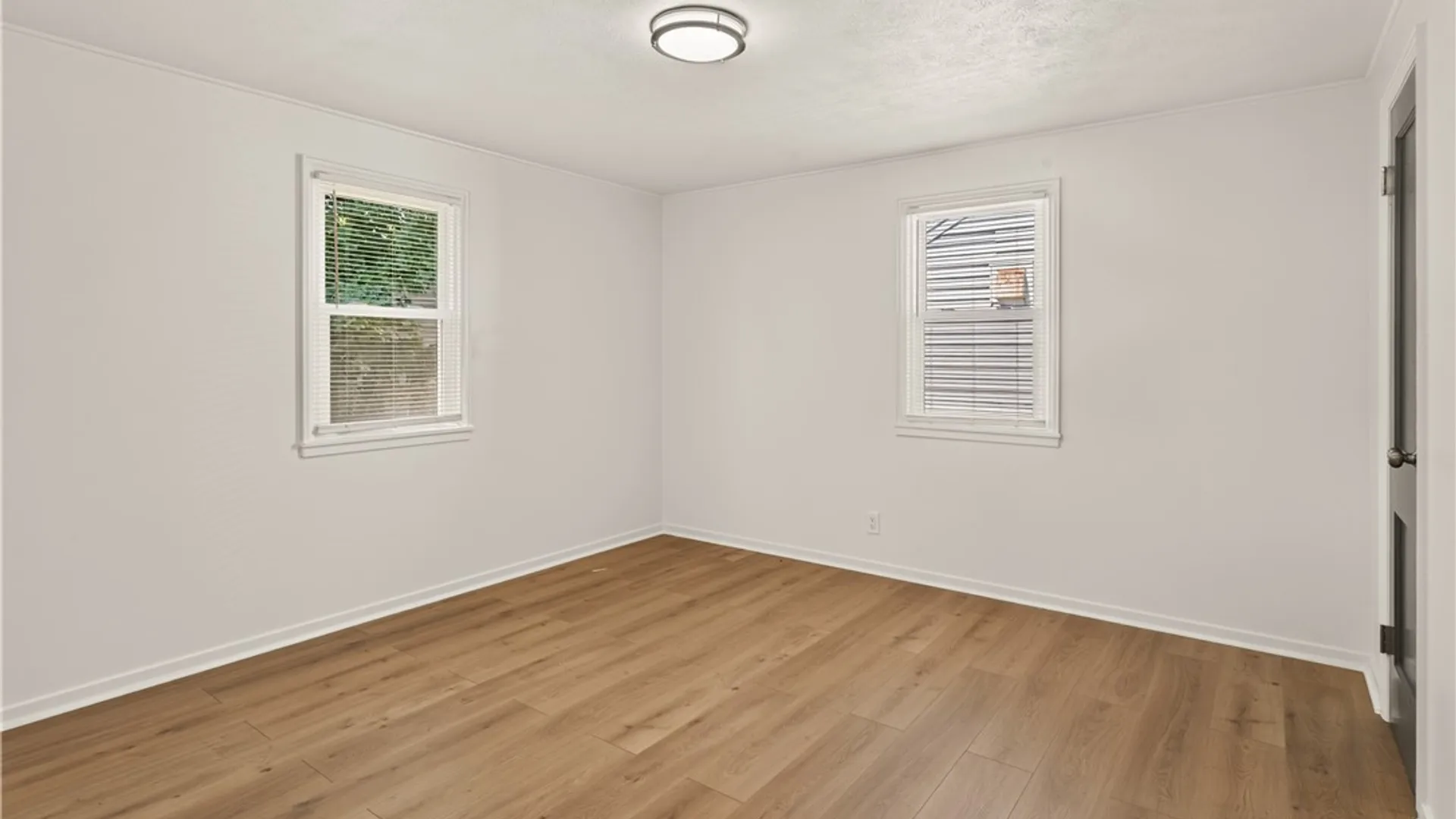 Property at 355 Falstaff Road, Irondequoit, NY 14609 15