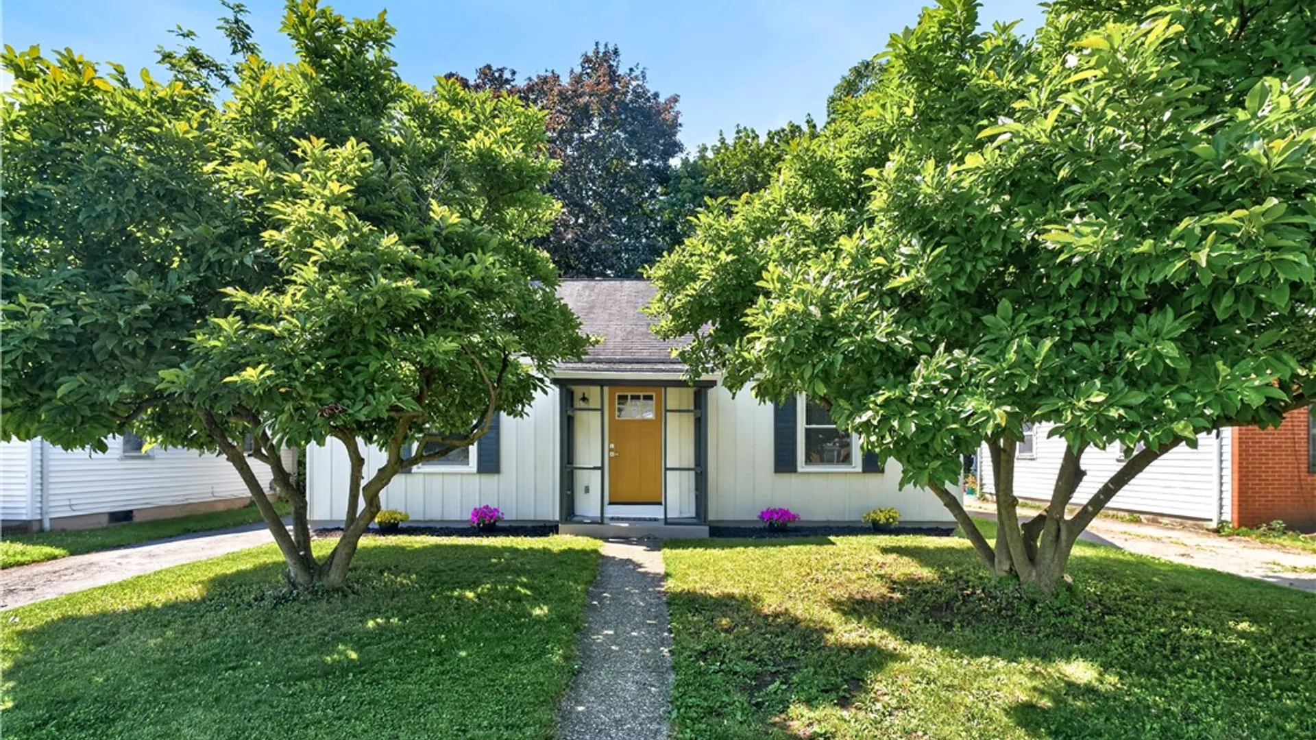 Property at 355 Falstaff Road, Irondequoit, NY 14609 2