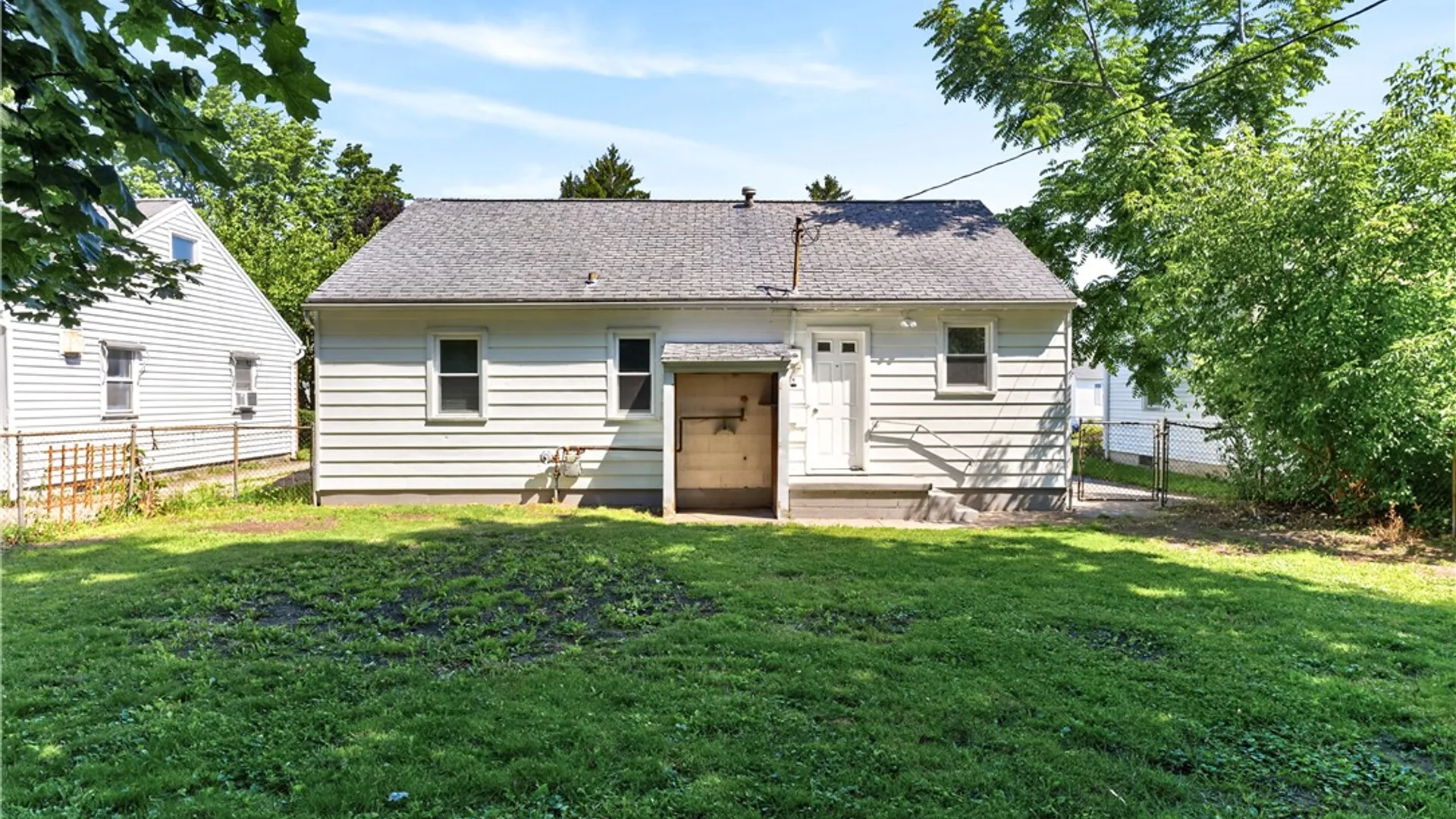 Property at 355 Falstaff Road, Irondequoit, NY 14609 26
