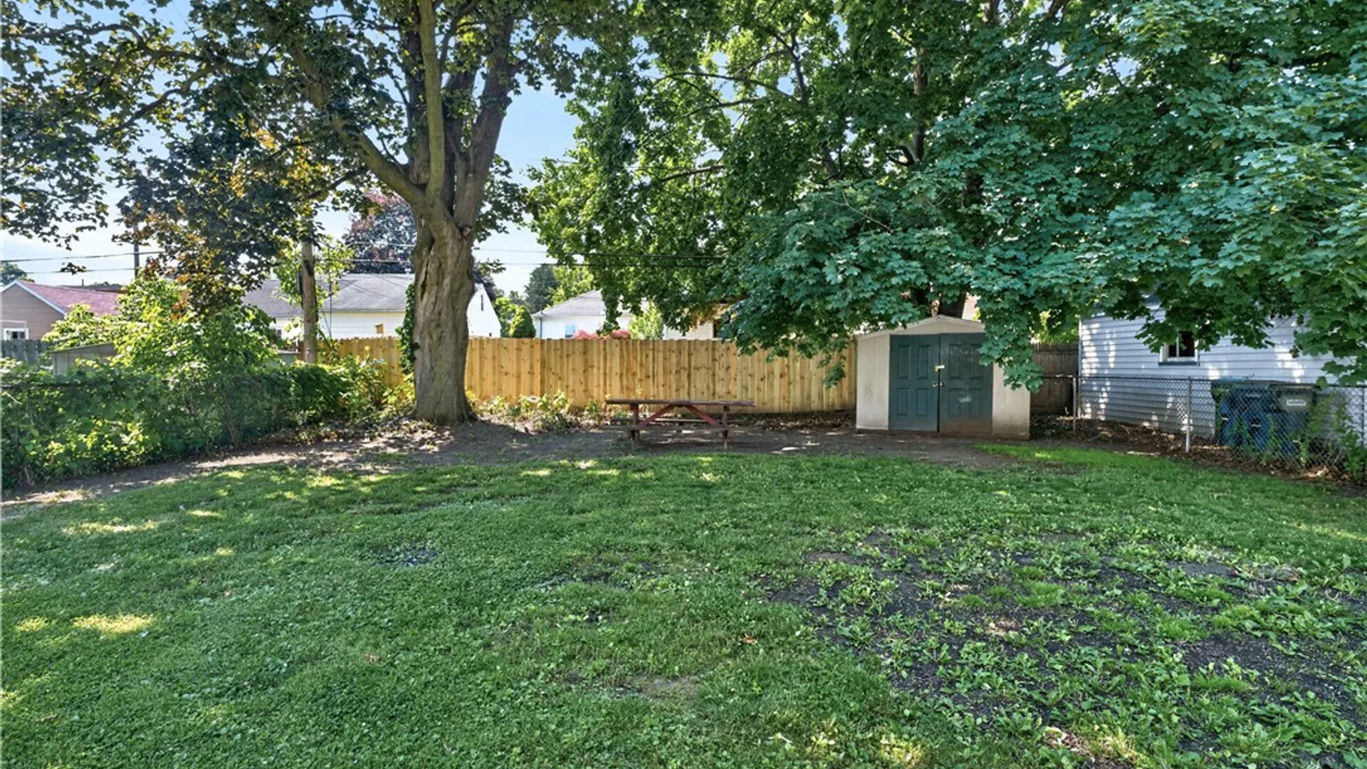 Property at 355 Falstaff Road, Irondequoit, NY 14609 27