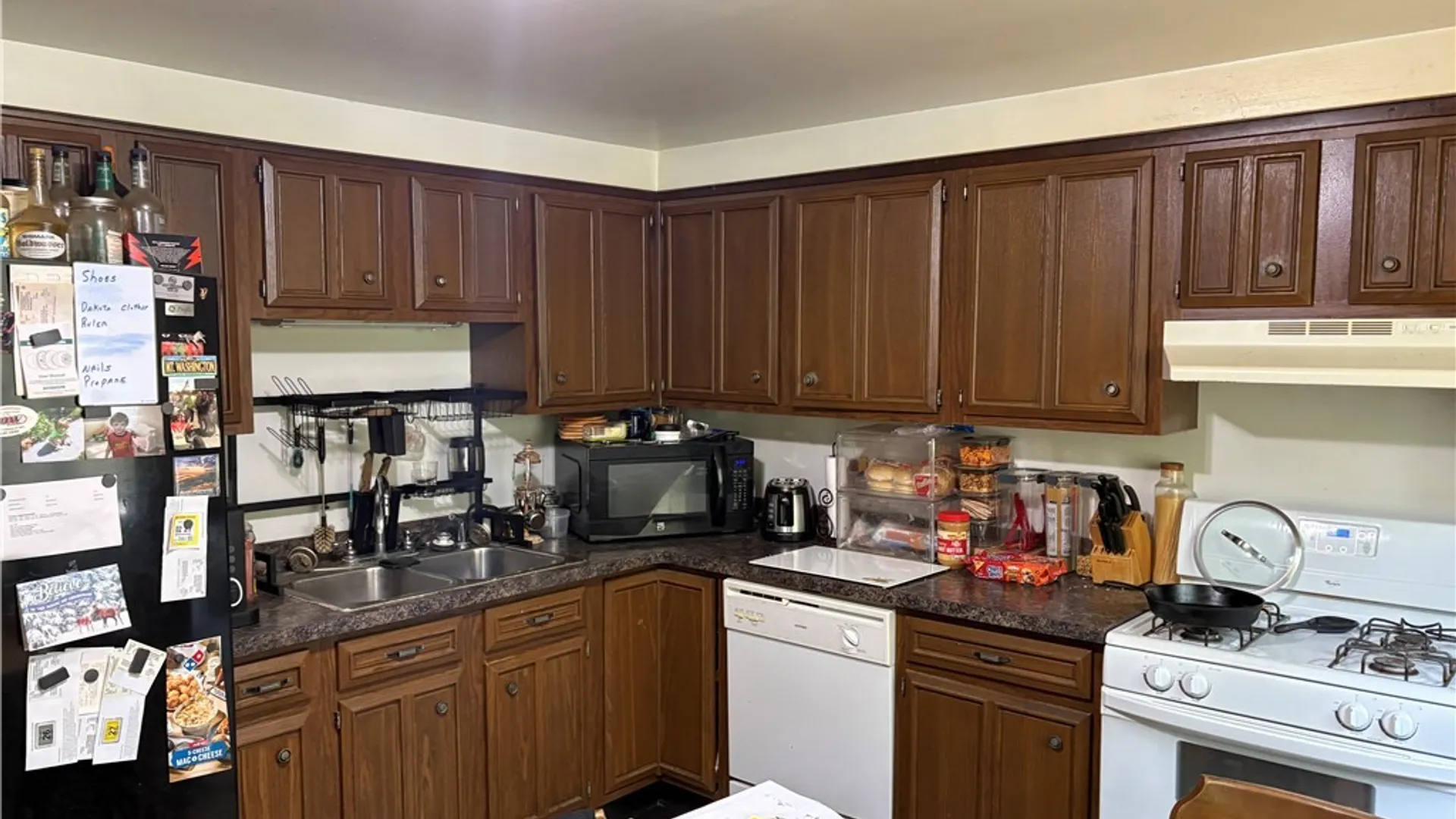 Property at 4884 Bussendorfer Road, Orchard Park, NY 14127 9