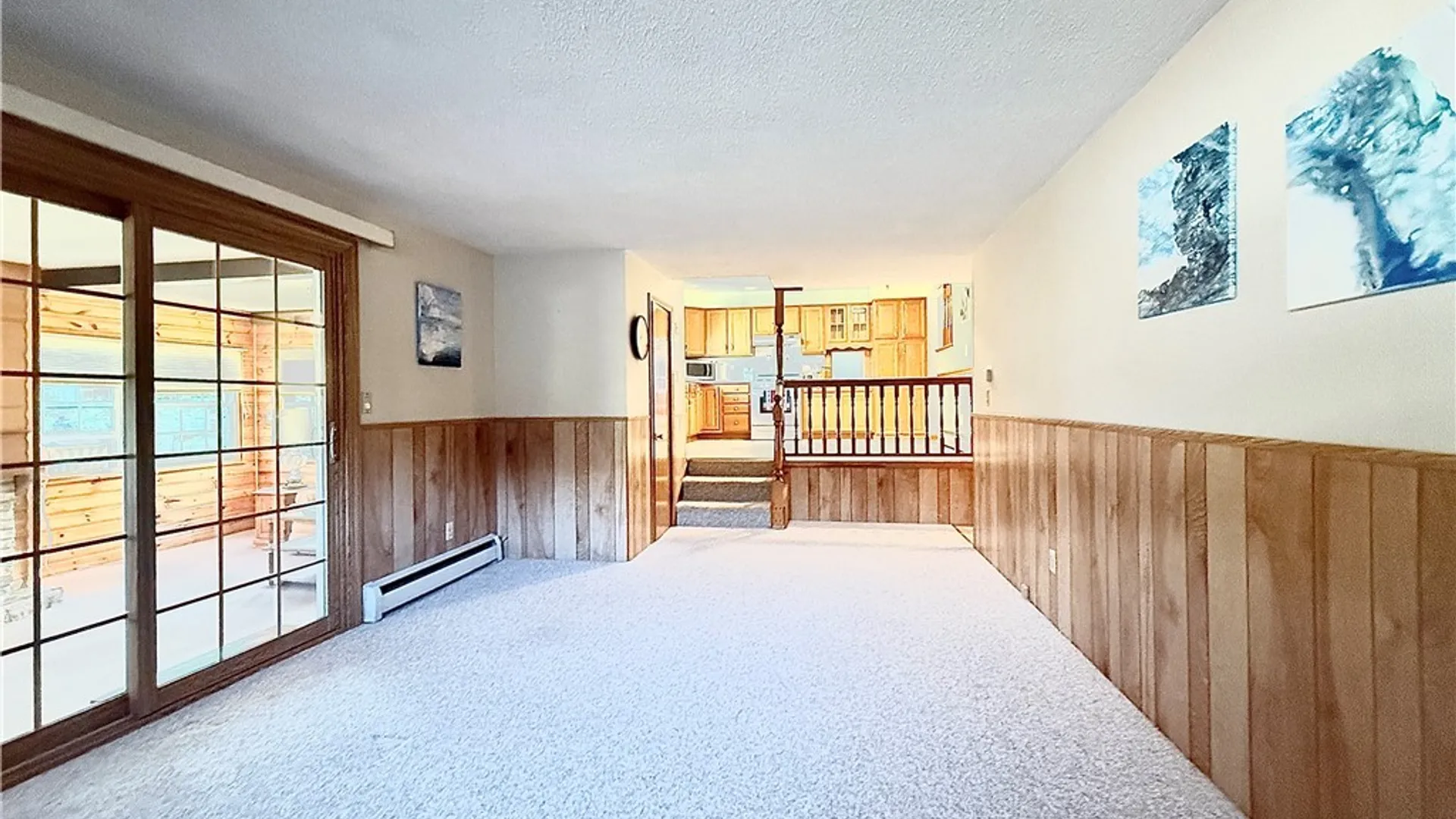 Property at 27 Mckenzie Court, Cheektowaga, NY 14227 19