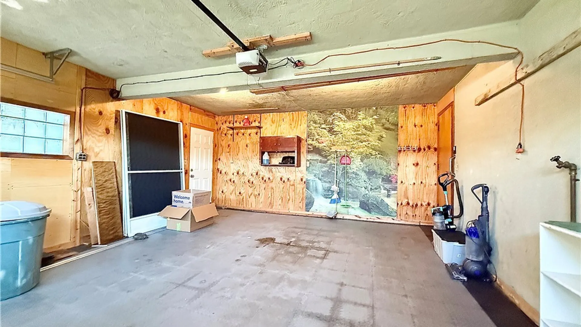 Property at 27 Mckenzie Court, Cheektowaga, NY 14227 38