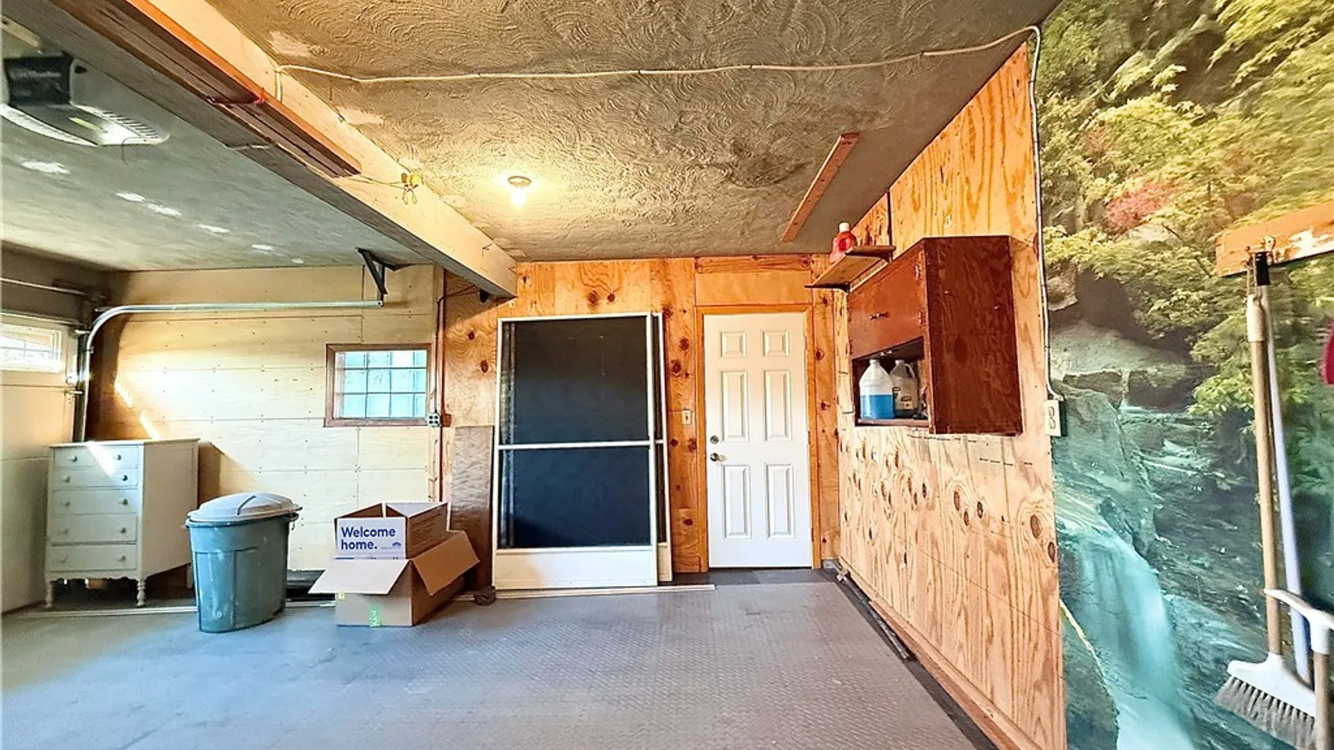 Property at 27 Mckenzie Court, Cheektowaga, NY 14227 39