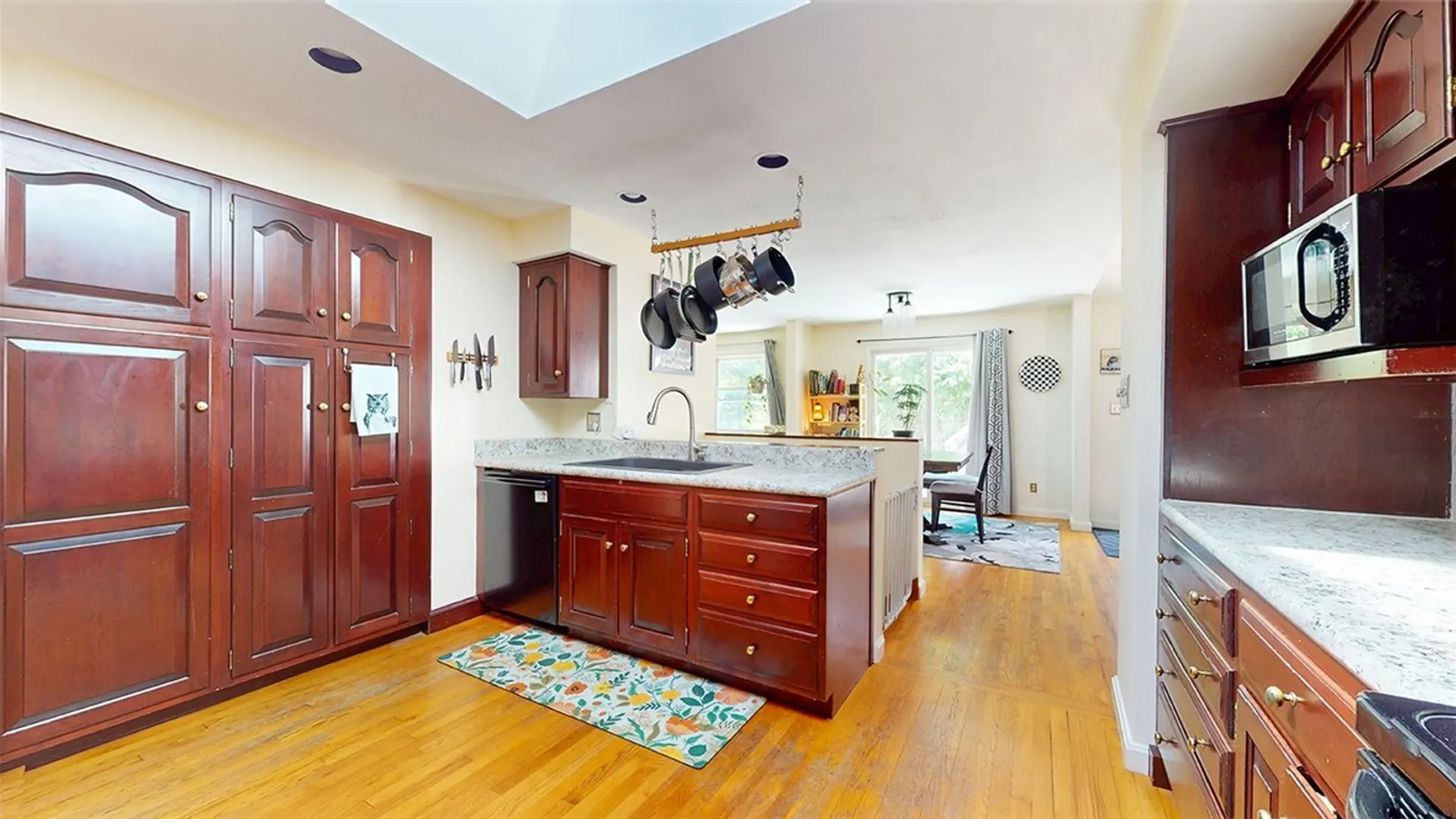 Property at 3 Lakeview Drive, Lansing, NY 14882 11
