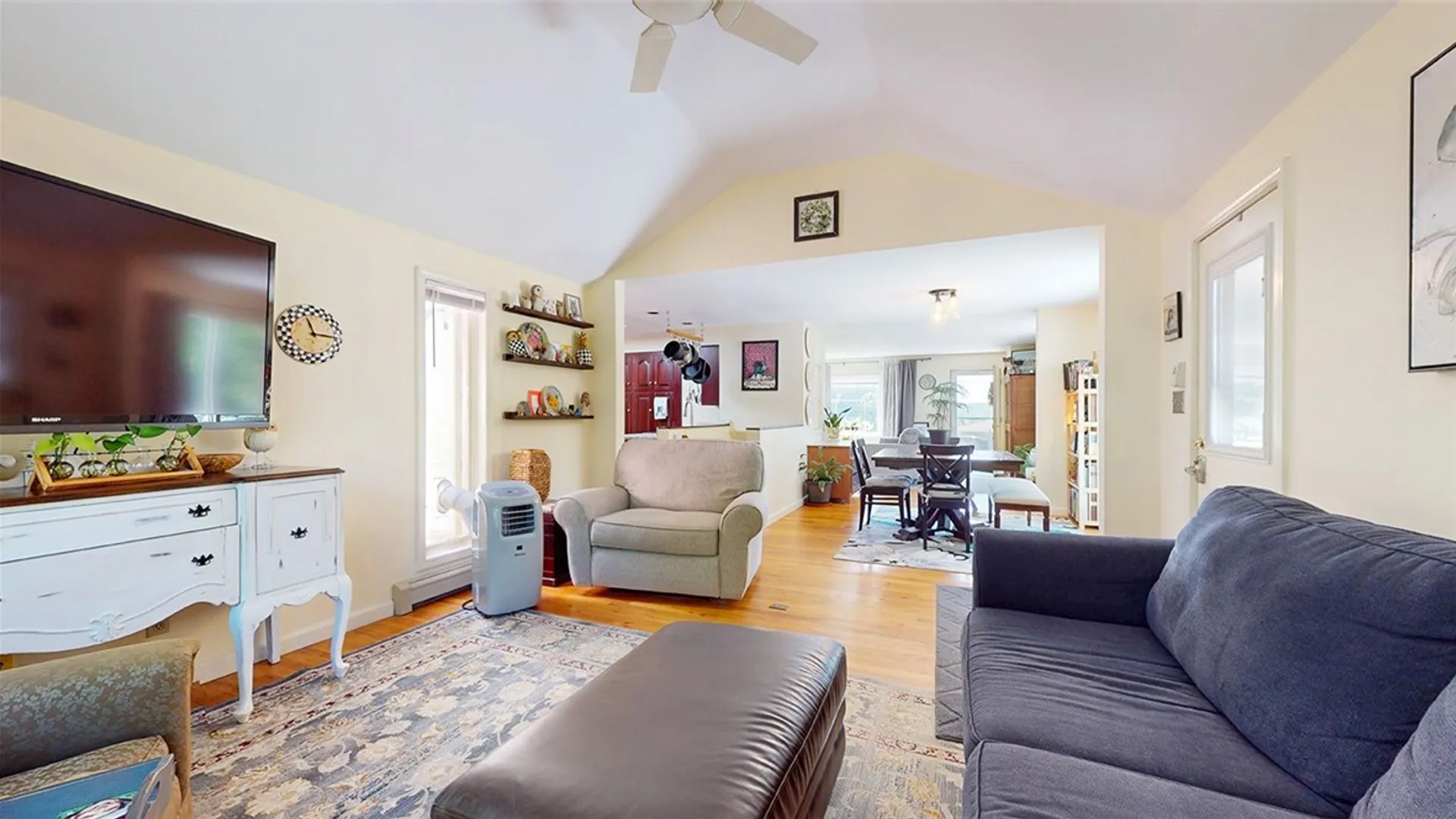 Property at 3 Lakeview Drive, Lansing, NY 14882 13