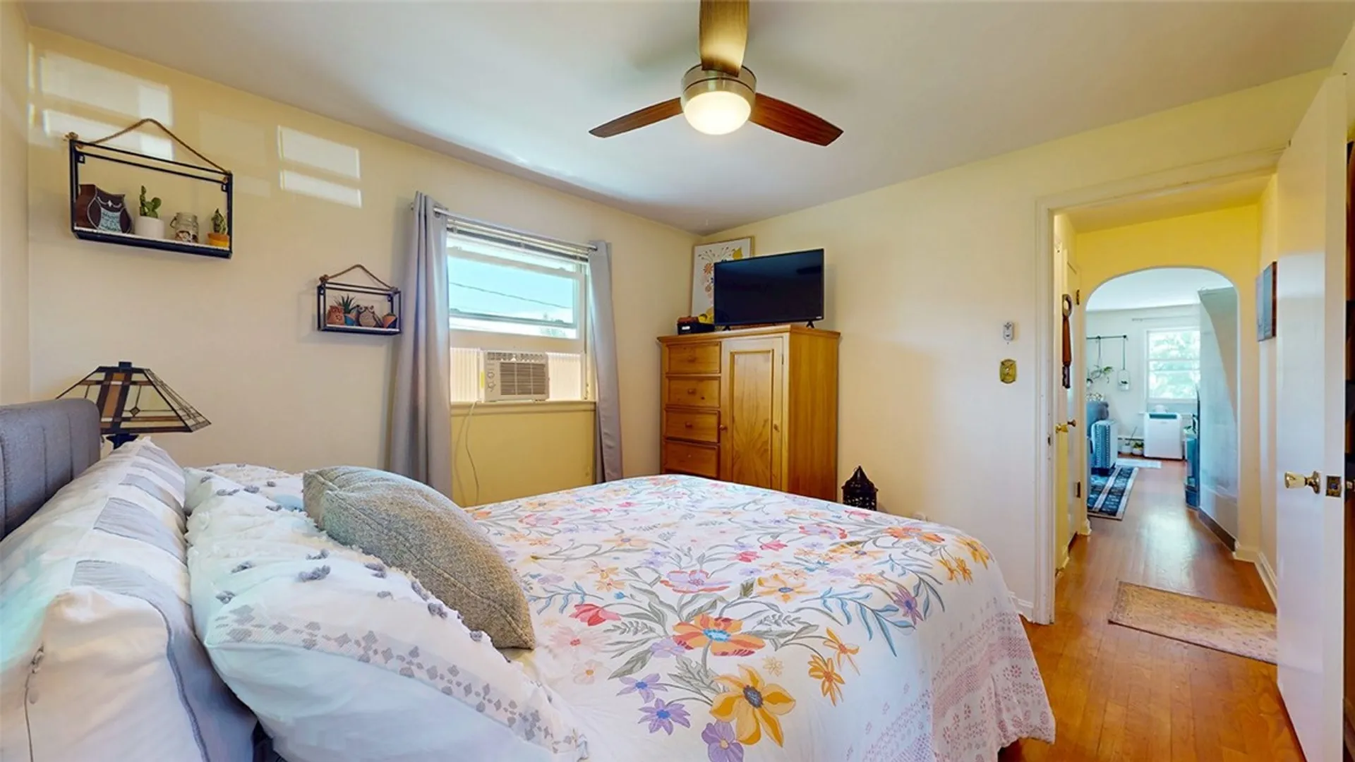 Property at 3 Lakeview Drive, Lansing, NY 14882 17