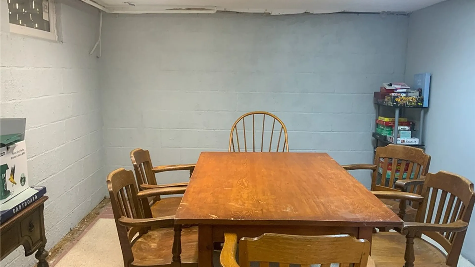 Property at 3 Lakeview Drive, Lansing, NY 14882 21