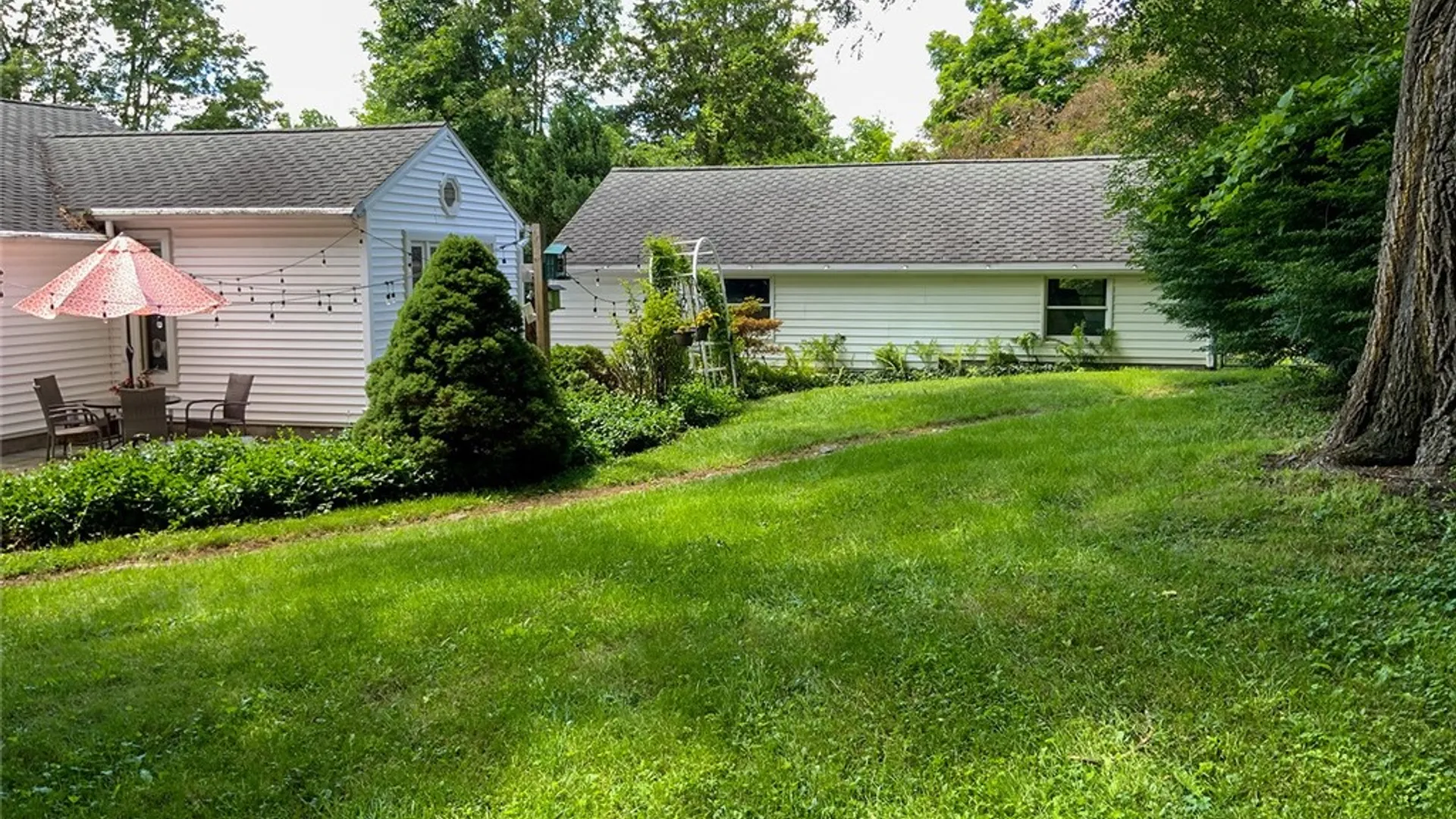 Property at 3 Lakeview Drive, Lansing, NY 14882 25