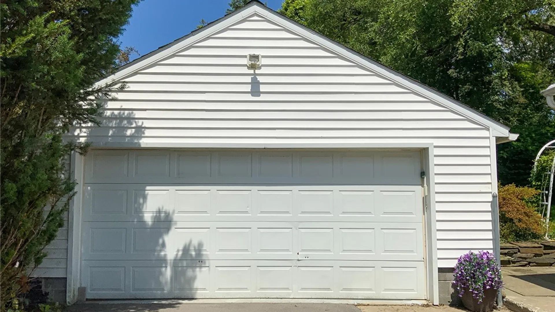 Property at 3 Lakeview Drive, Lansing, NY 14882 26