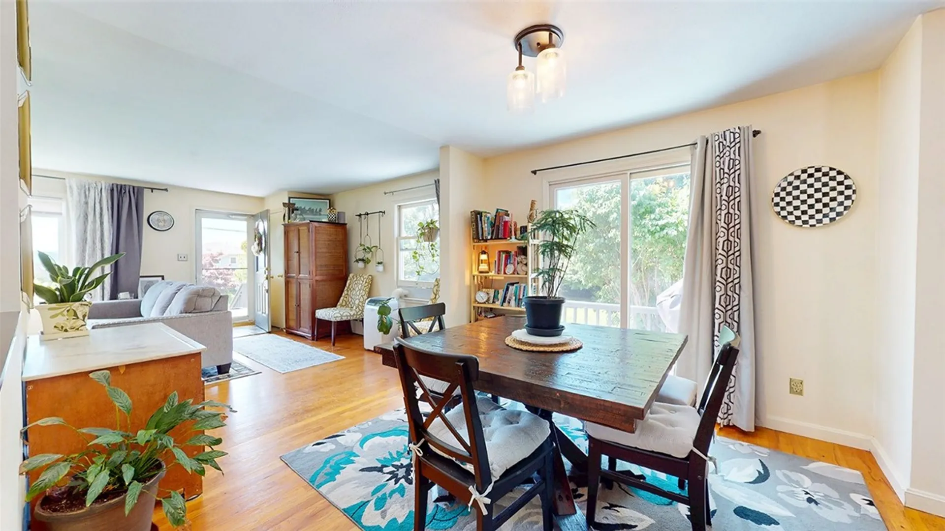 Property at 3 Lakeview Drive, Lansing, NY 14882 8