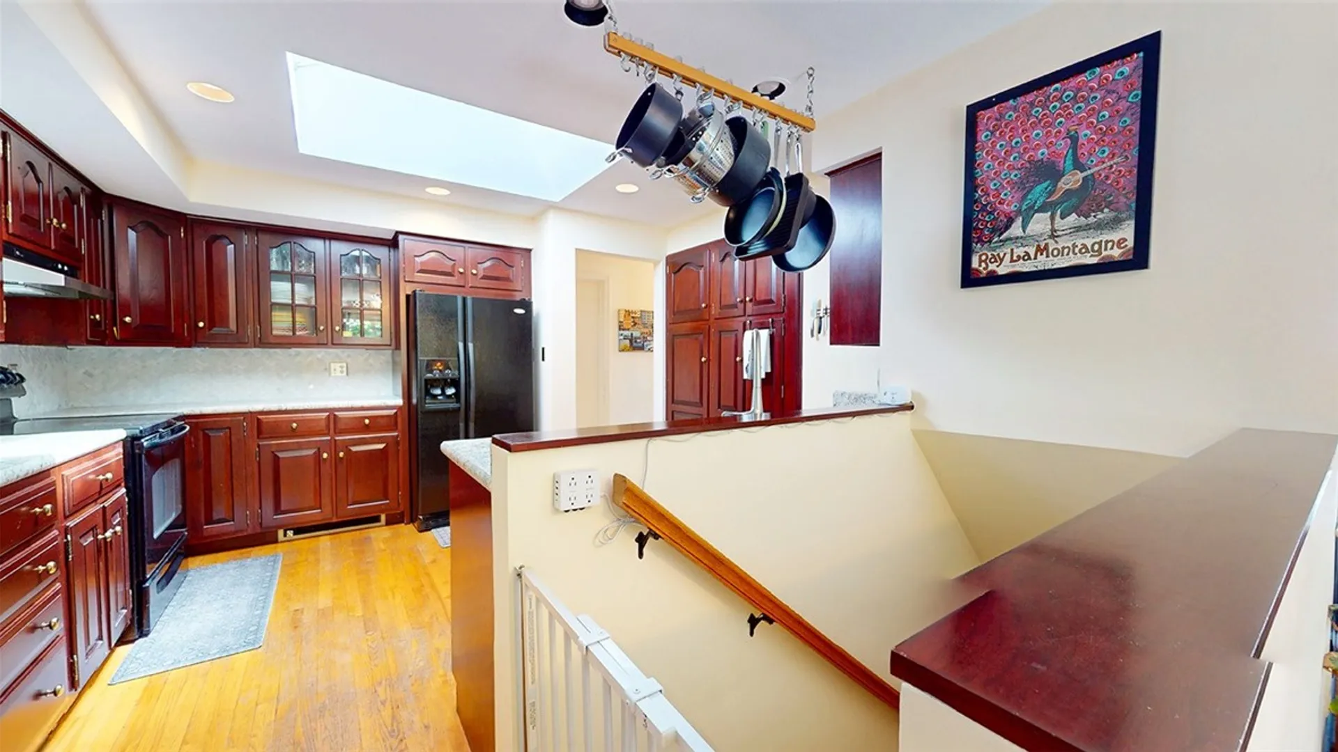 Property at 3 Lakeview Drive, Lansing, NY 14882 9