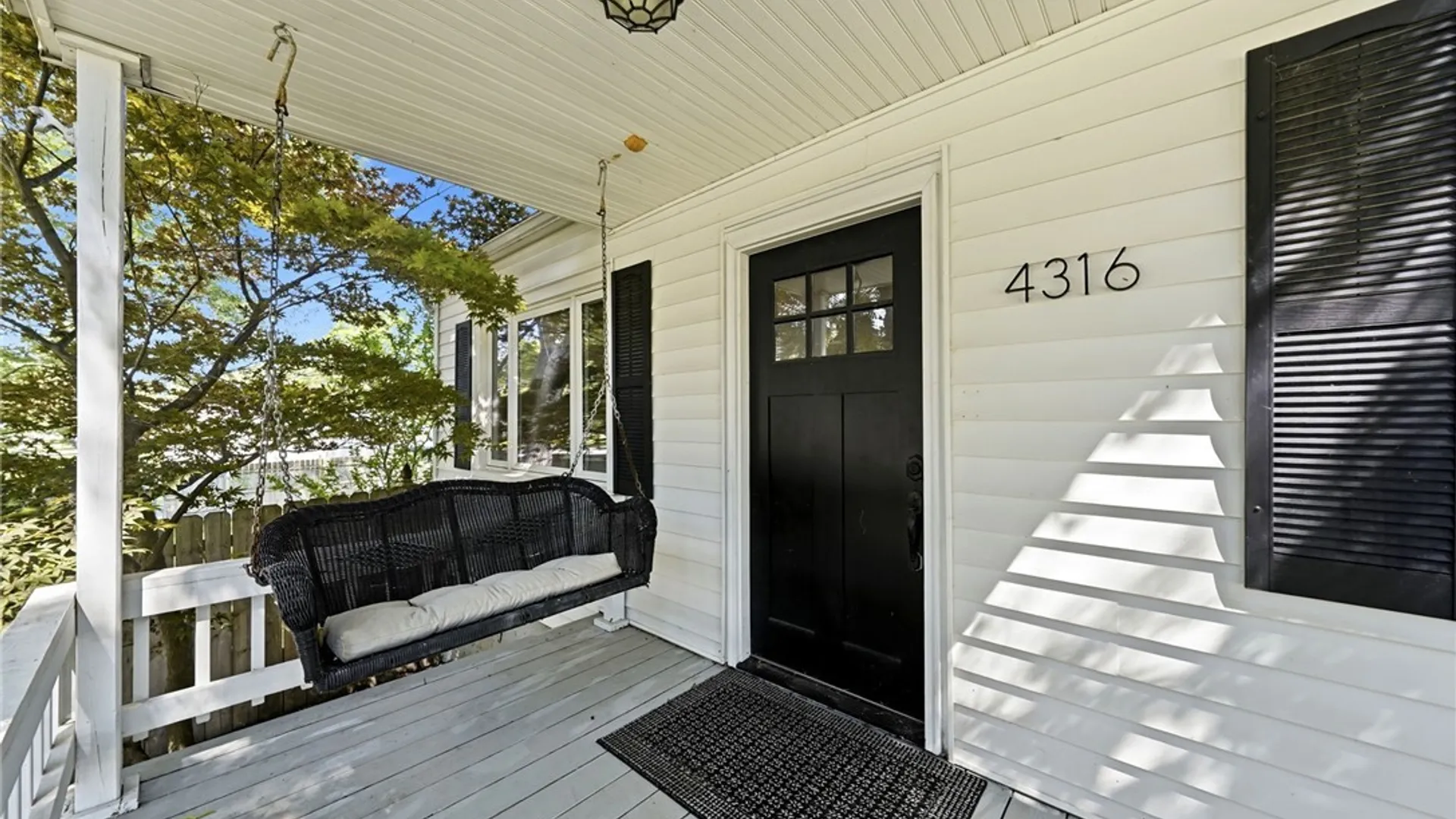 Property at 4316 Clinton Street, West Seneca, NY 14224 2