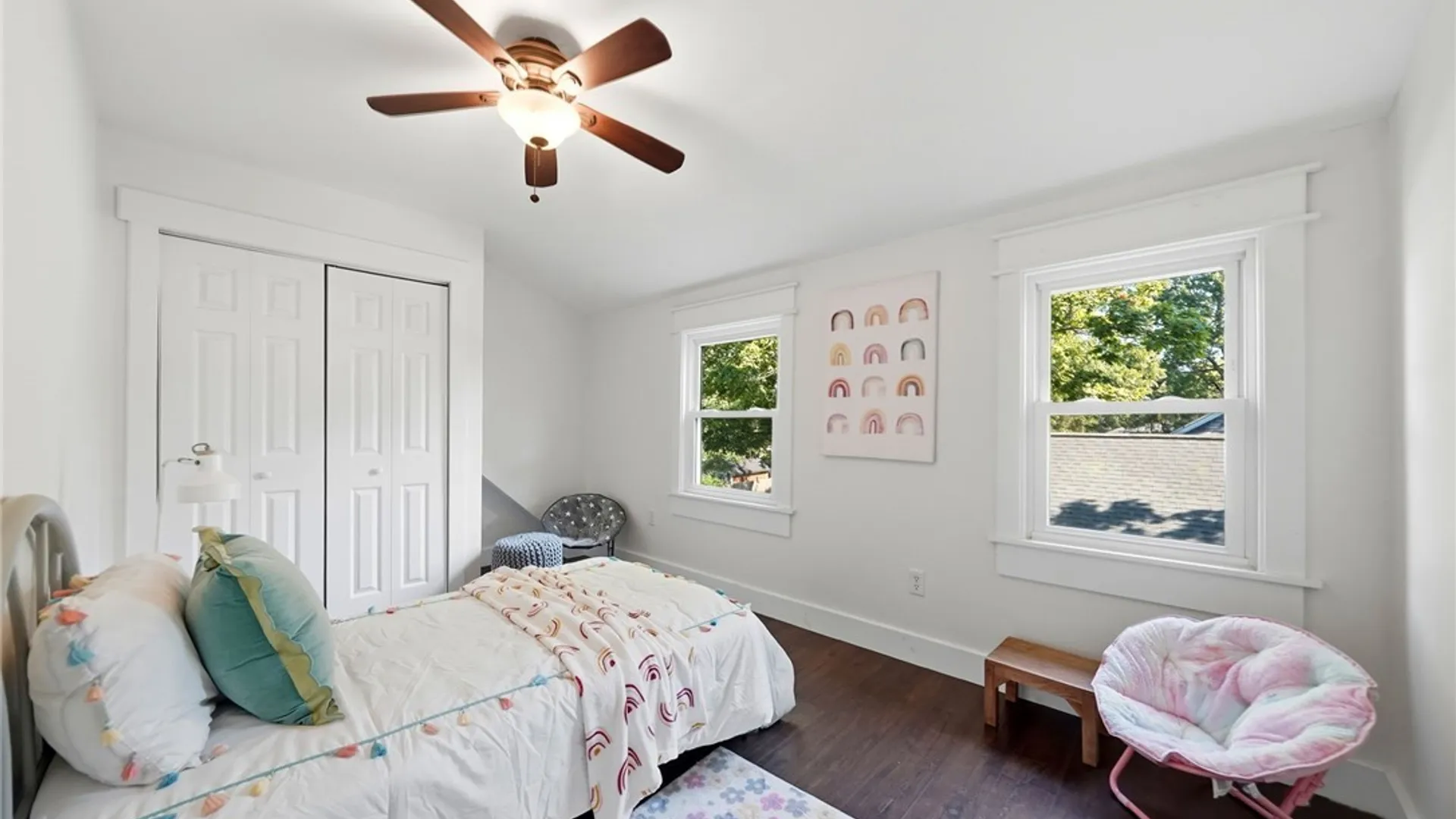 Property at 4316 Clinton Street, West Seneca, NY 14224 21