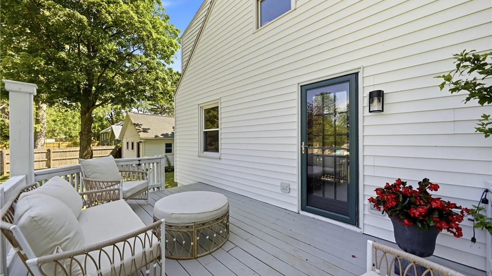 Property at 4316 Clinton Street, West Seneca, NY 14224 26