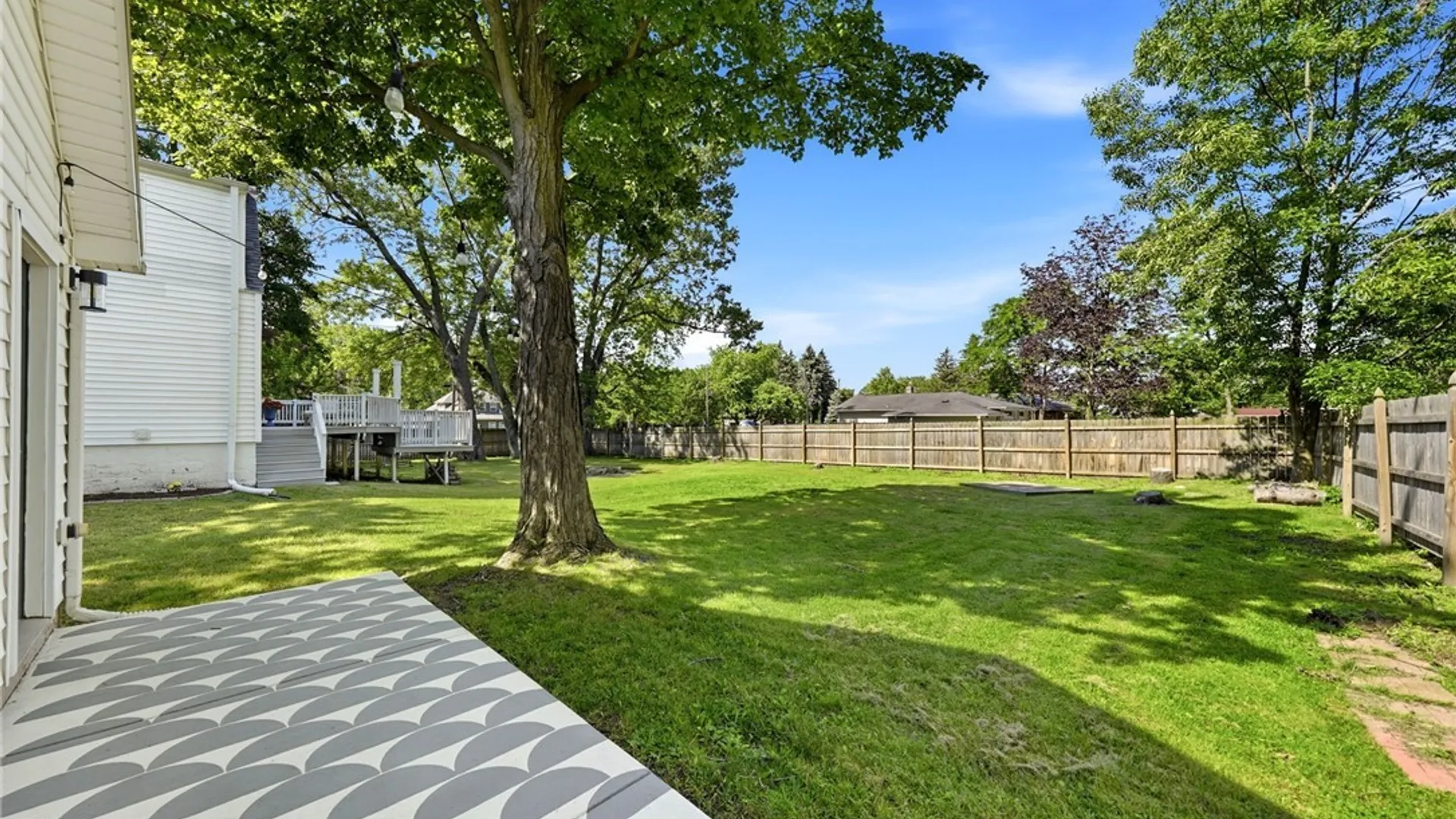Property at 4316 Clinton Street, West Seneca, NY 14224 27