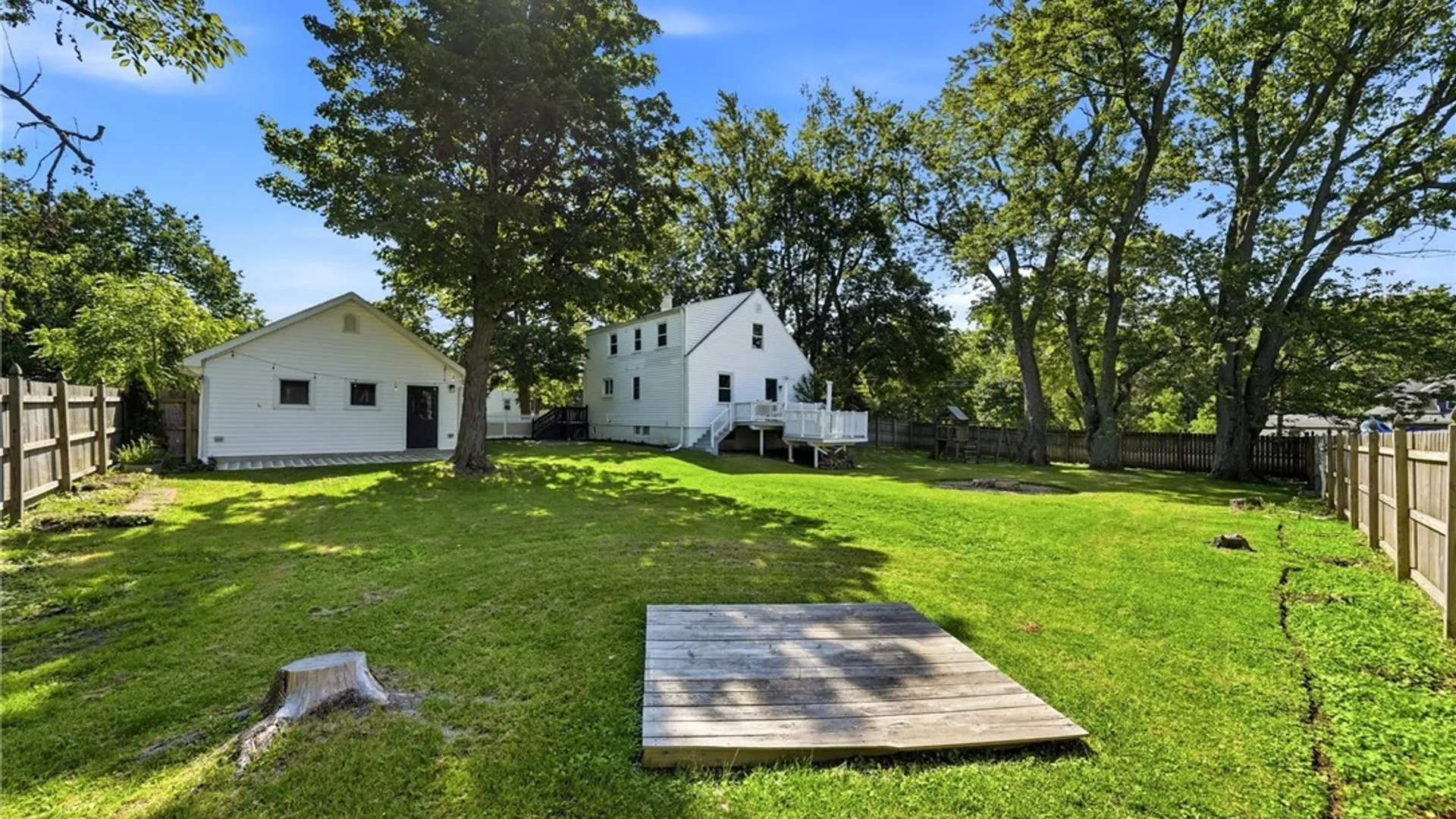 Property at 4316 Clinton Street, West Seneca, NY 14224 28