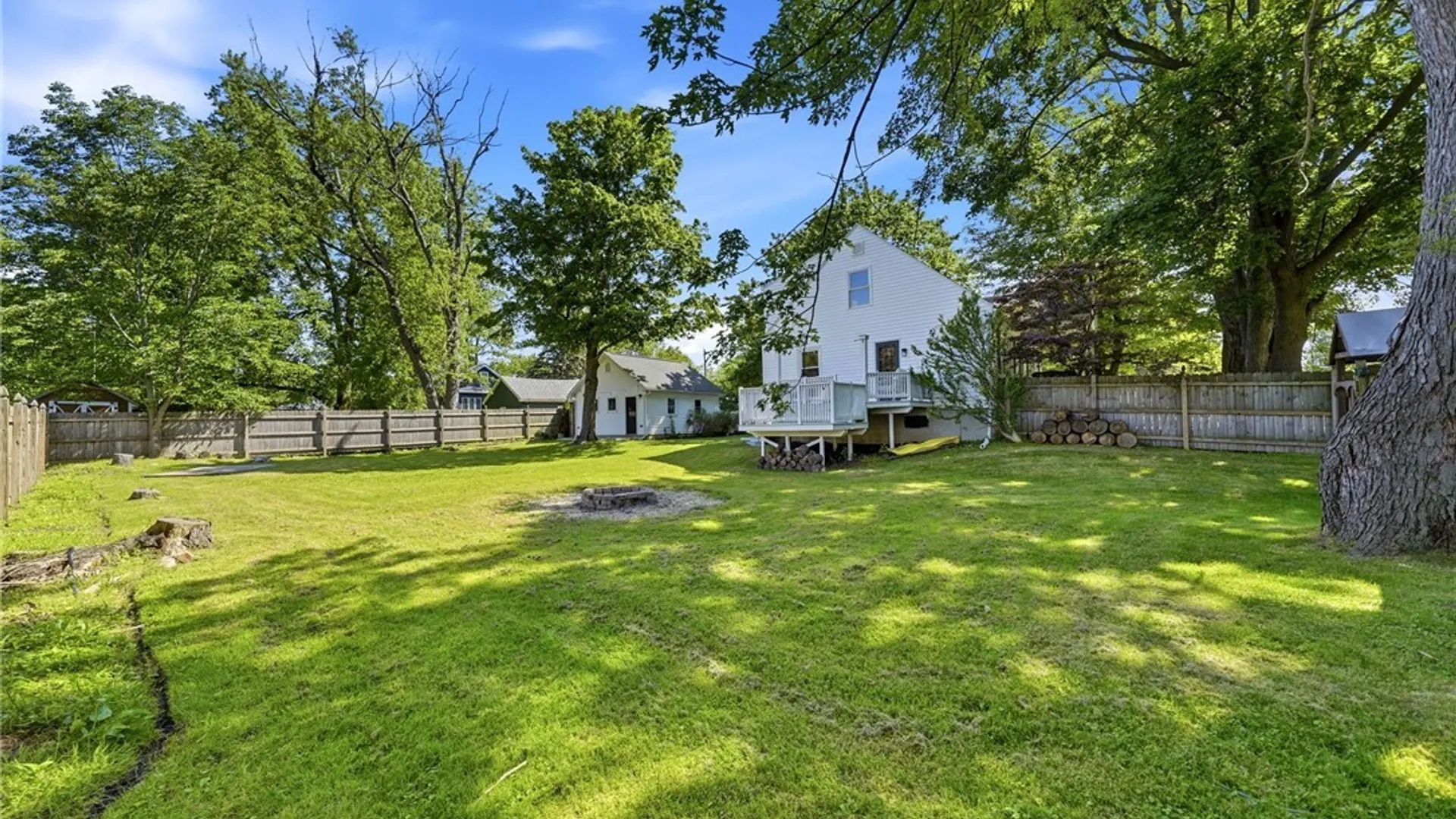 Property at 4316 Clinton Street, West Seneca, NY 14224 29