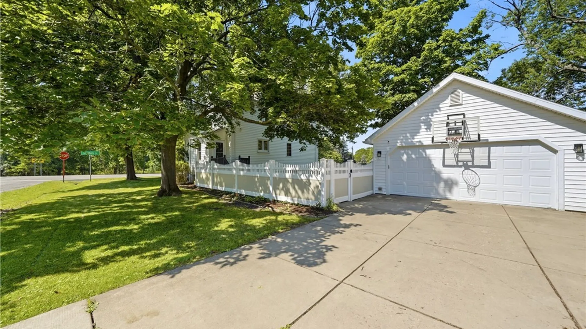 Property at 4316 Clinton Street, West Seneca, NY 14224 30