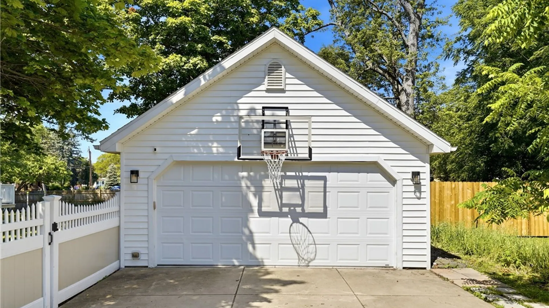 Property at 4316 Clinton Street, West Seneca, NY 14224 31