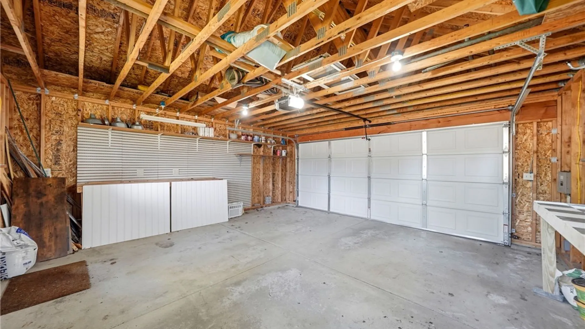 Property at 4316 Clinton Street, West Seneca, NY 14224 32