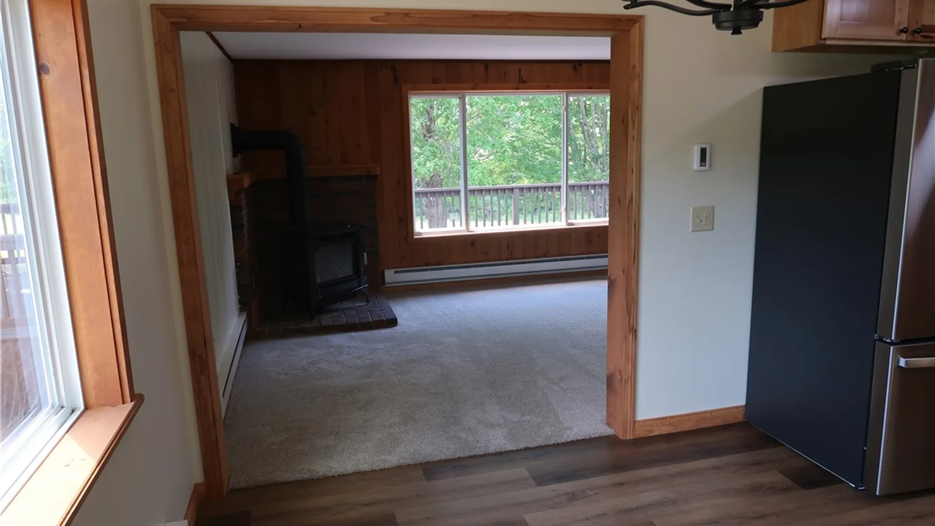 Property at 226 Sisson Hill Road, Unadilla, NY 13849 11