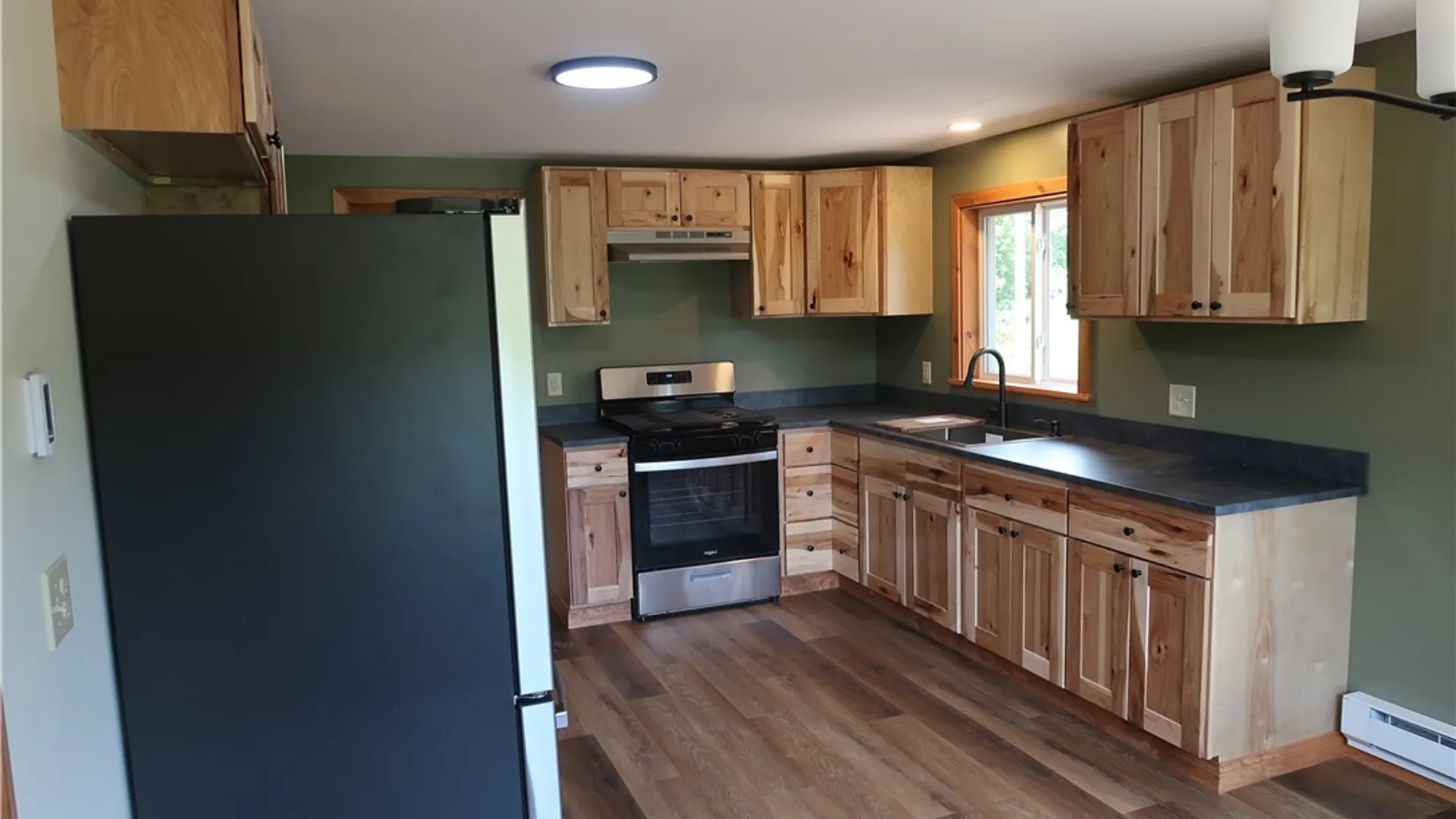Property at 226 Sisson Hill Road, Unadilla, NY 13849 12