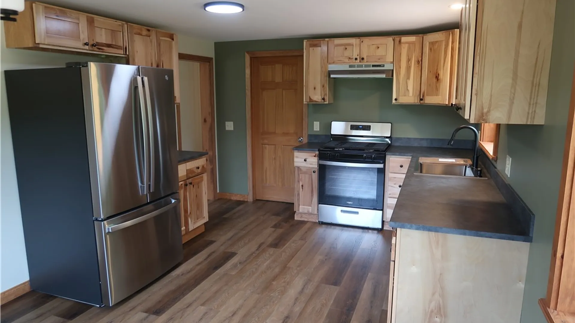 Property at 226 Sisson Hill Road, Unadilla, NY 13849 13