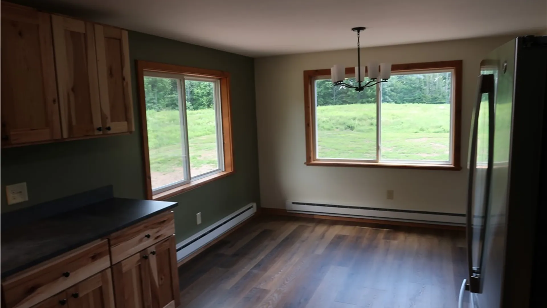Property at 226 Sisson Hill Road, Unadilla, NY 13849 14