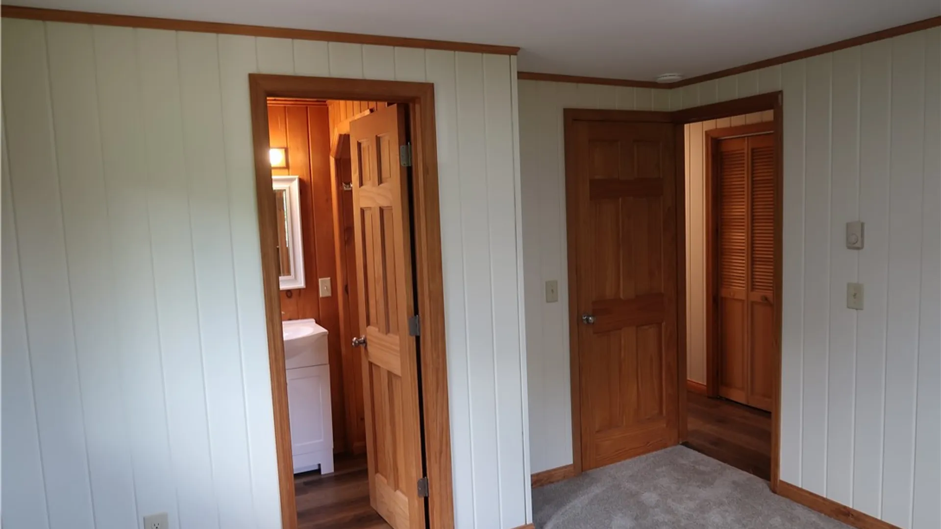 Property at 226 Sisson Hill Road, Unadilla, NY 13849 19