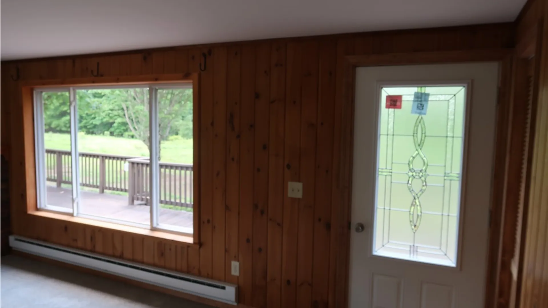 Property at 226 Sisson Hill Road, Unadilla, NY 13849 27