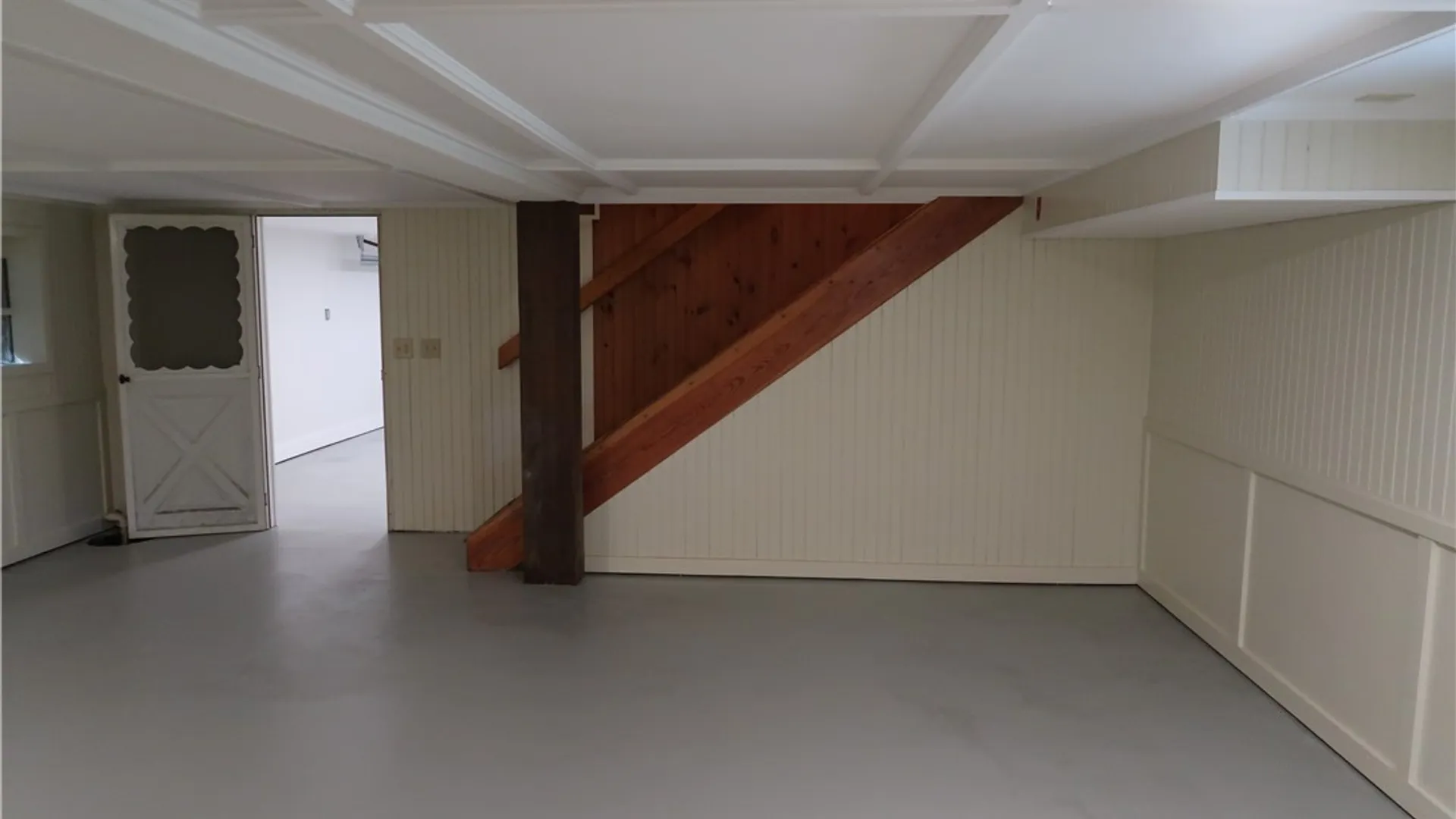 Property at 226 Sisson Hill Road, Unadilla, NY 13849 33