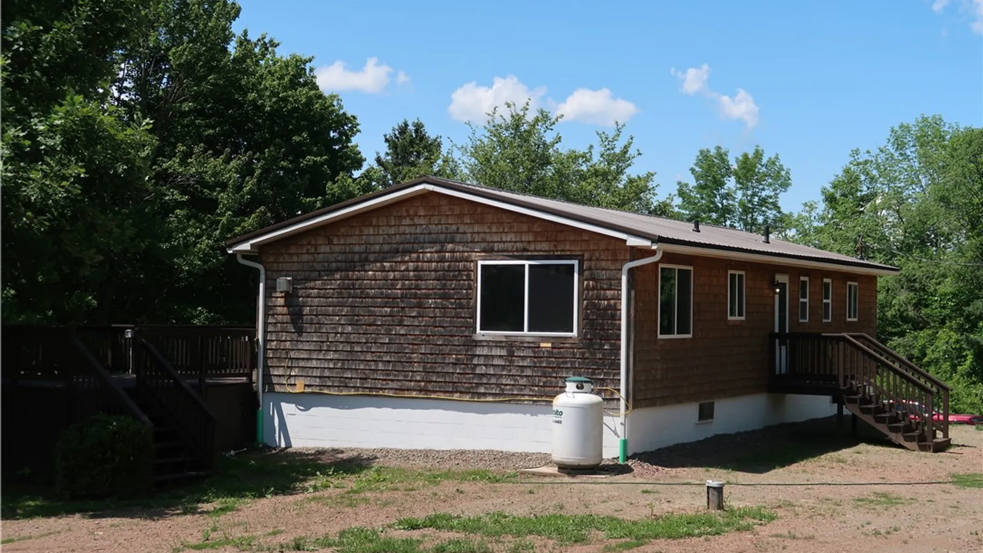 Property at 226 Sisson Hill Road, Unadilla, NY 13849 4