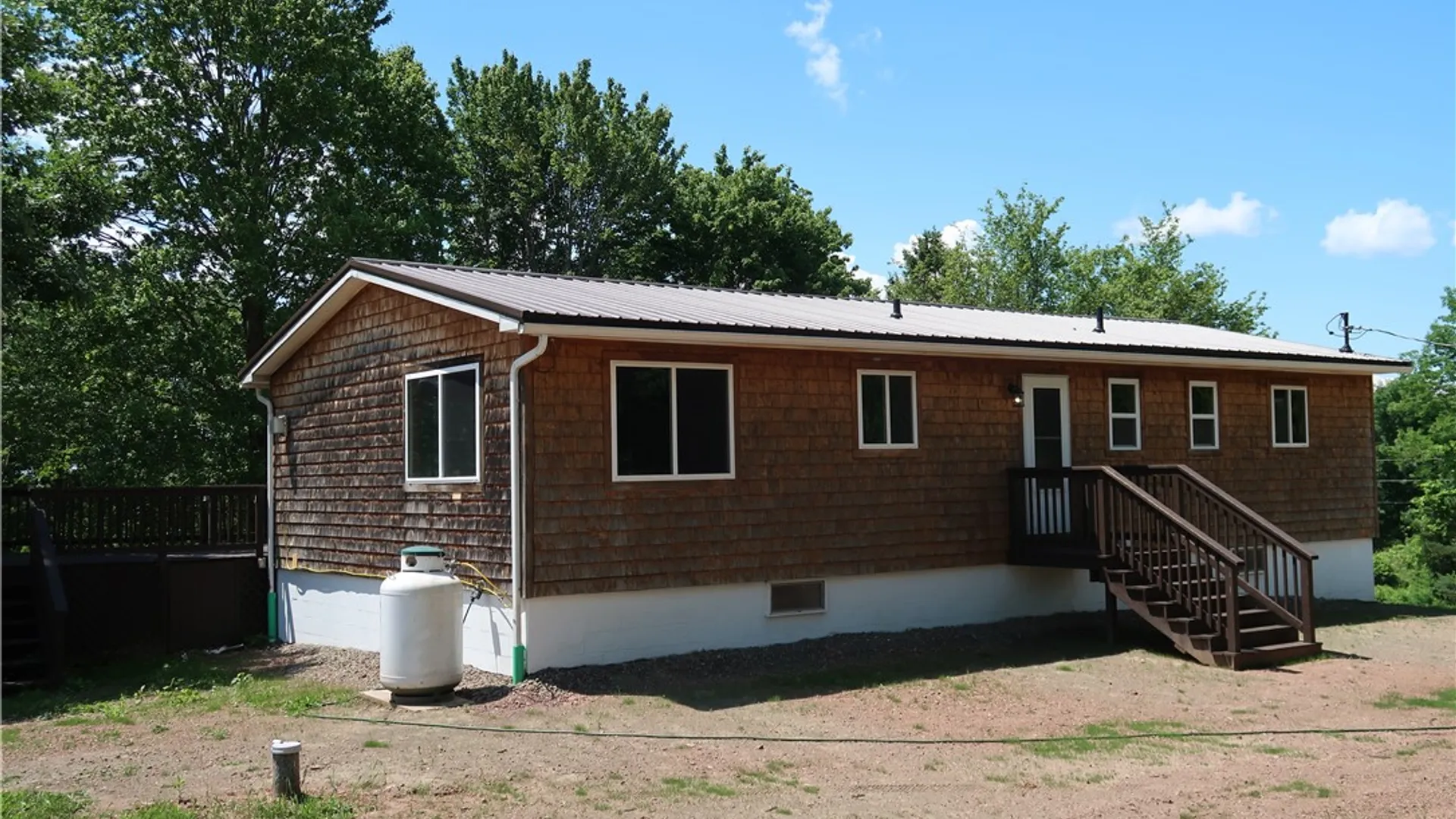 Property at 226 Sisson Hill Road, Unadilla, NY 13849 5
