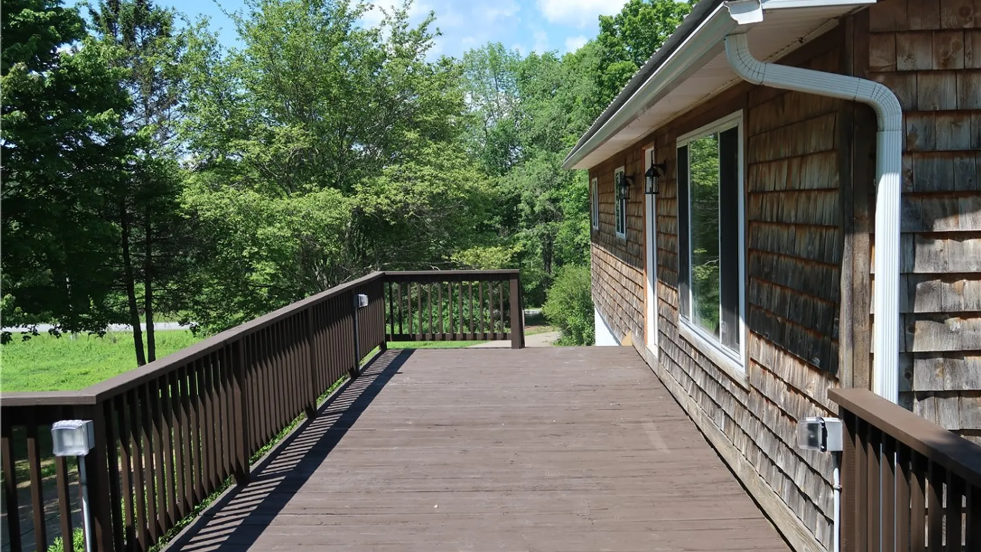 Property at 226 Sisson Hill Road, Unadilla, NY 13849 6