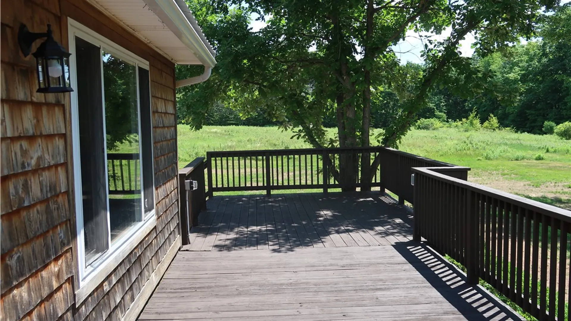 Property at 226 Sisson Hill Road, Unadilla, NY 13849 7