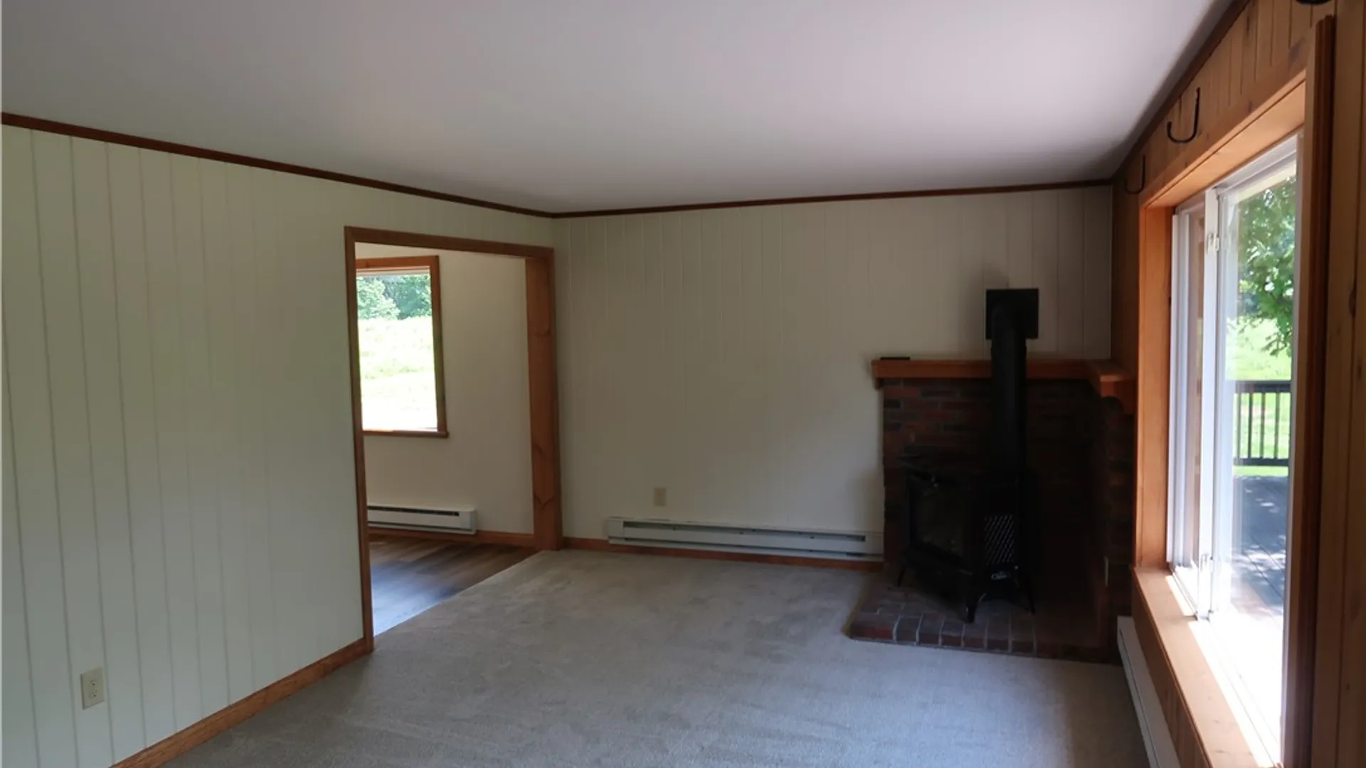 Property at 226 Sisson Hill Road, Unadilla, NY 13849 8