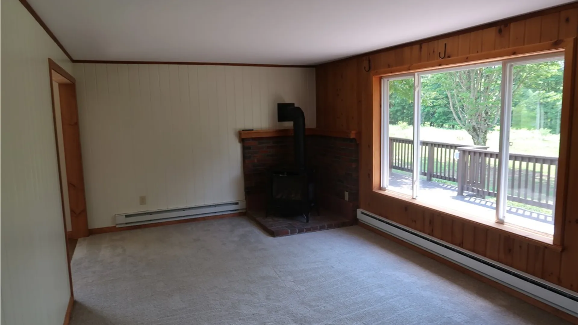 Property at 226 Sisson Hill Road, Unadilla, NY 13849 9