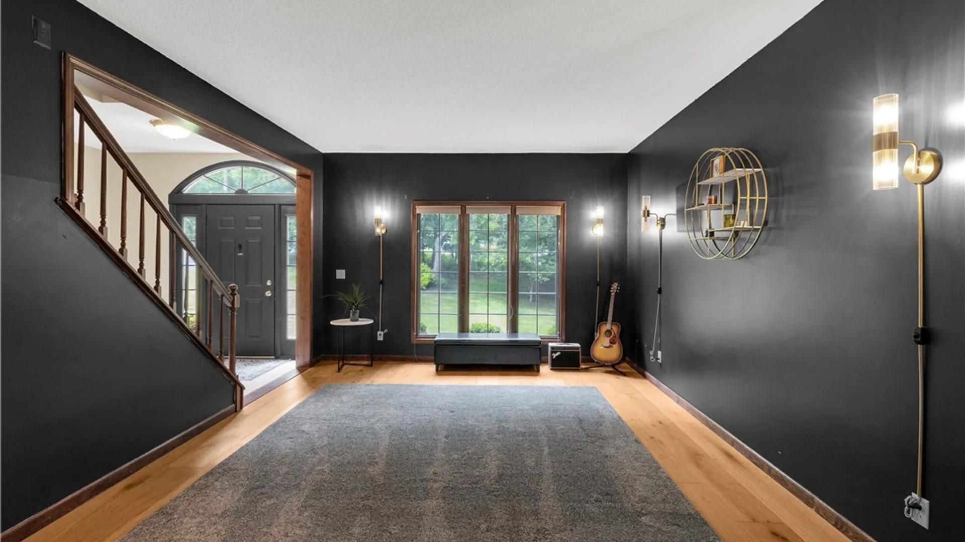 Property at 914 Underhill Road, Aurora, NY 14052 15