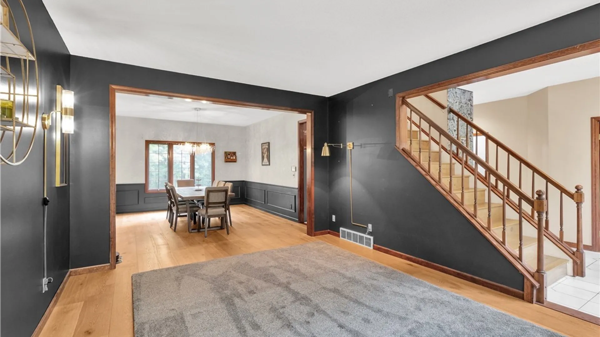 Property at 914 Underhill Road, Aurora, NY 14052 16